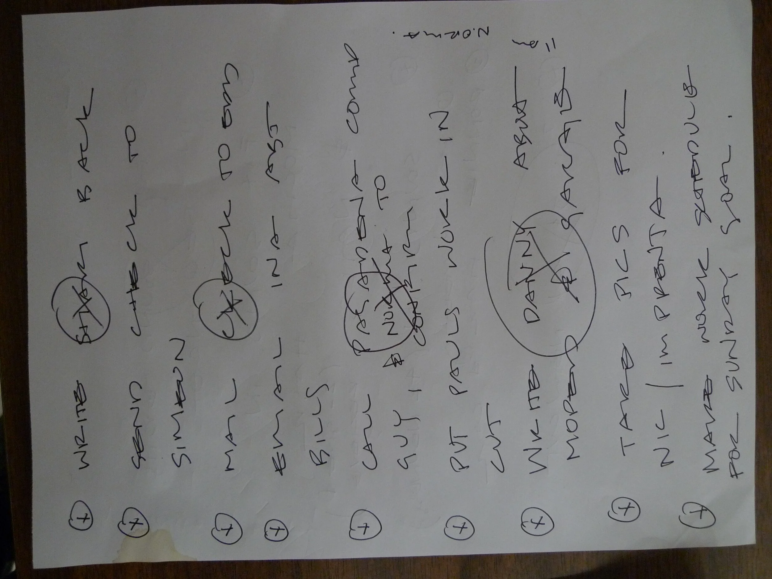 P1010734.jpeg