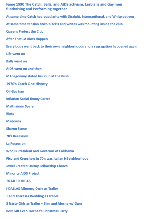 Screen Shot 2019-08-05 at 12.42.37 PM.png