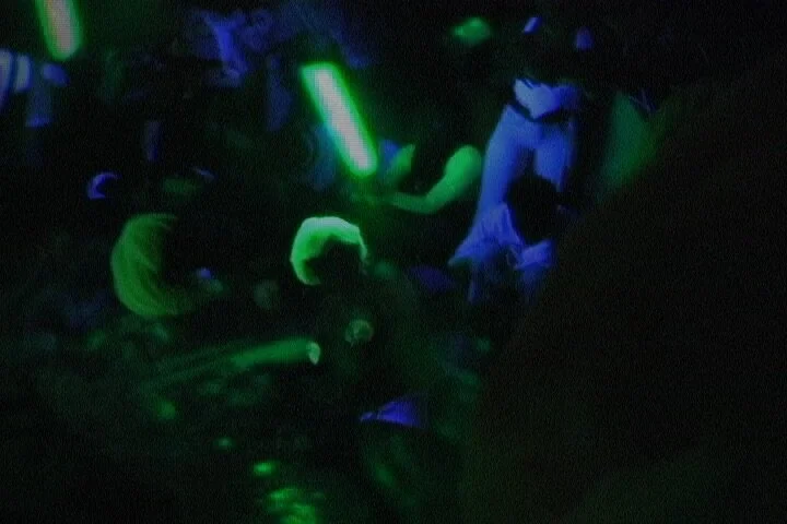 OOHZEE+BLACKLIGHT+1+2.jpg