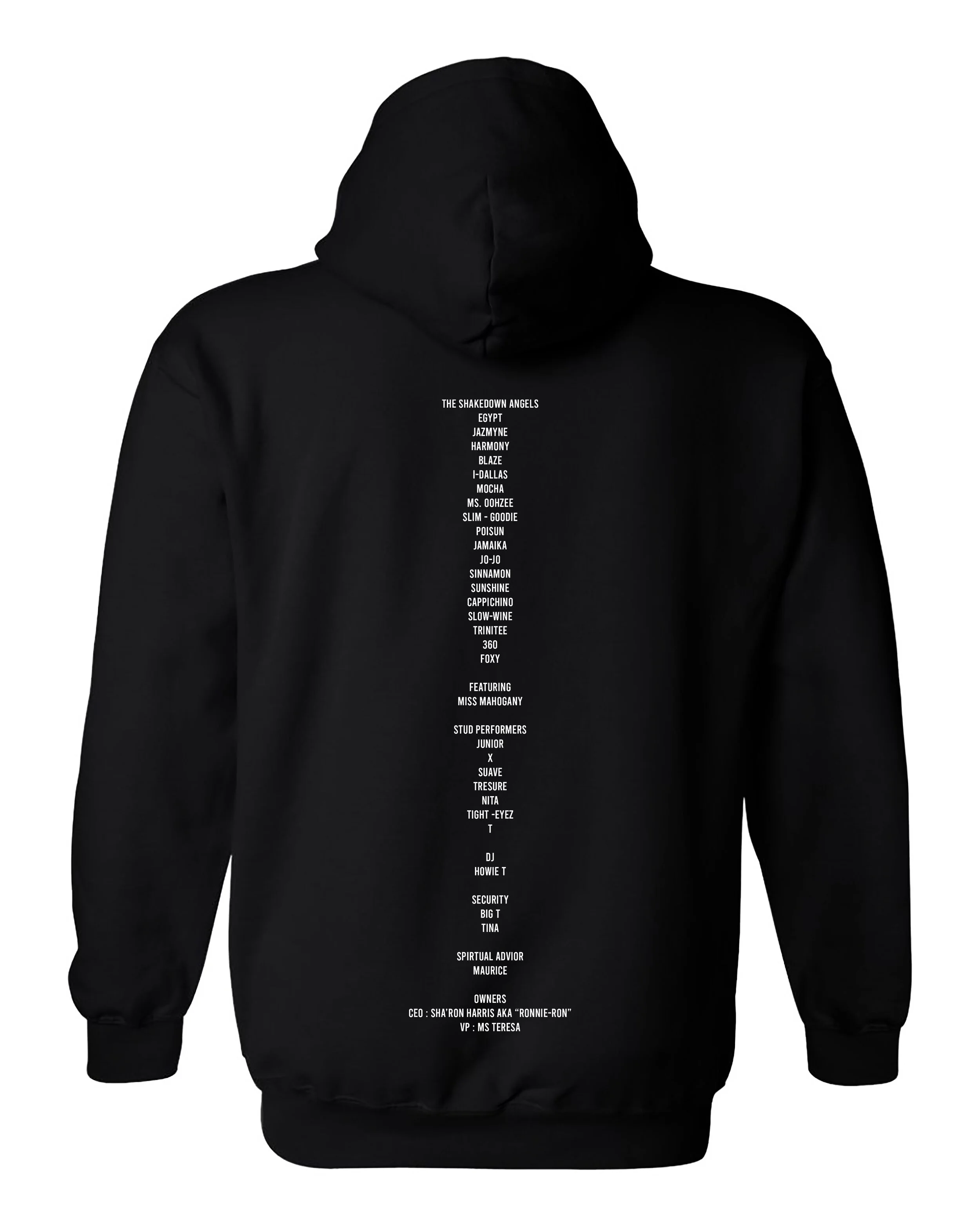 black_hoodie_E.jpeg