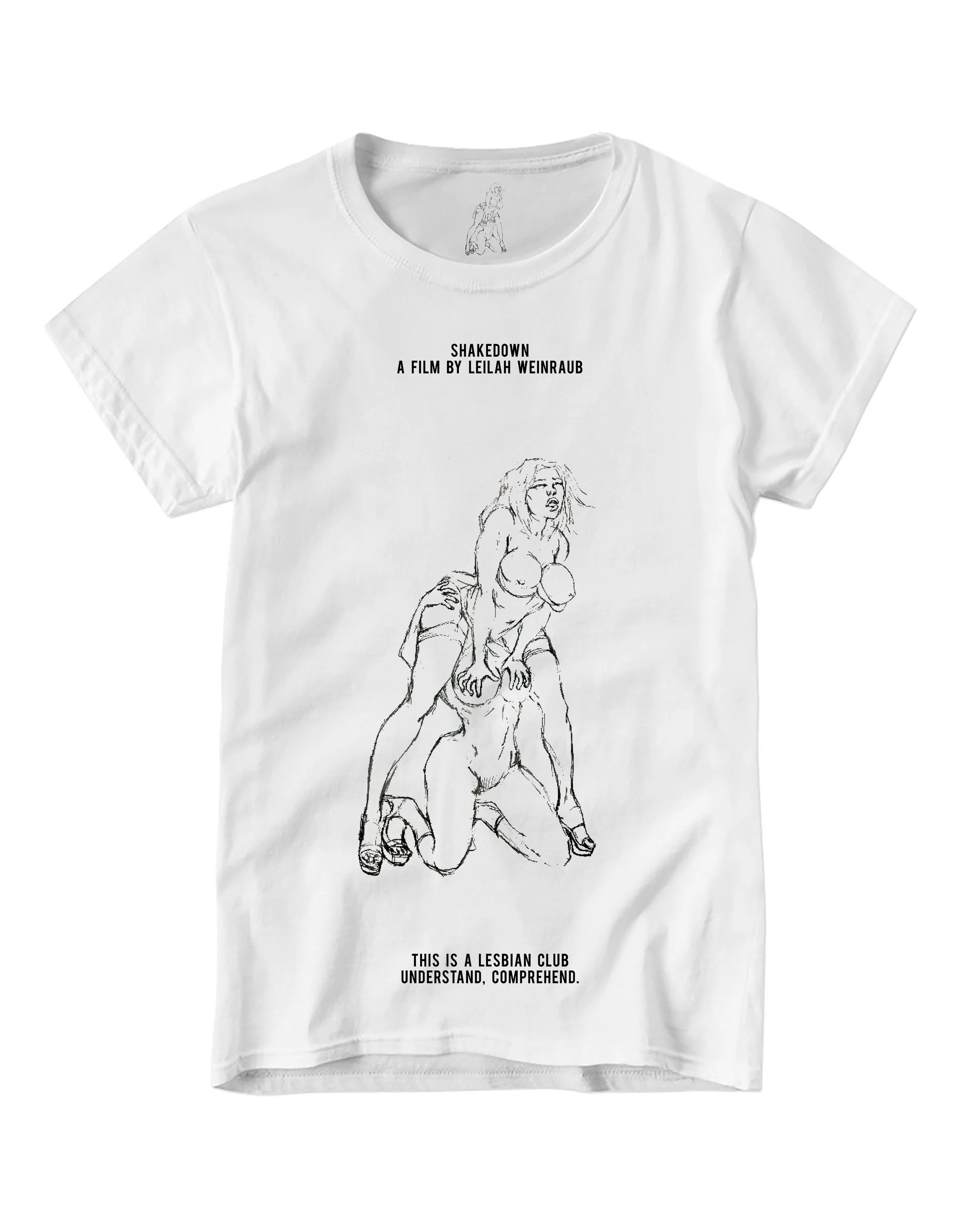 White_Tee_a copy.jpeg