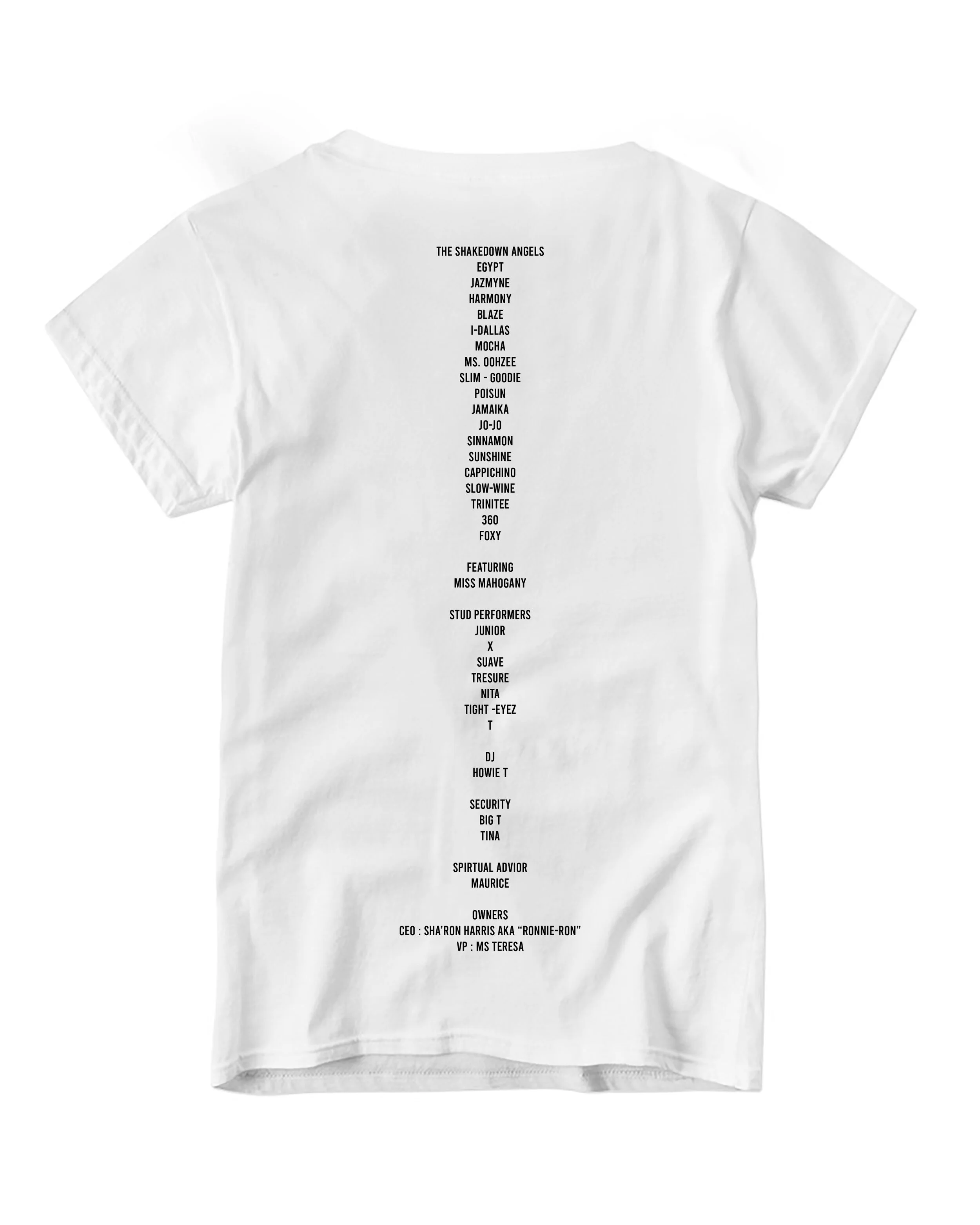 White-Back-b copy.jpeg