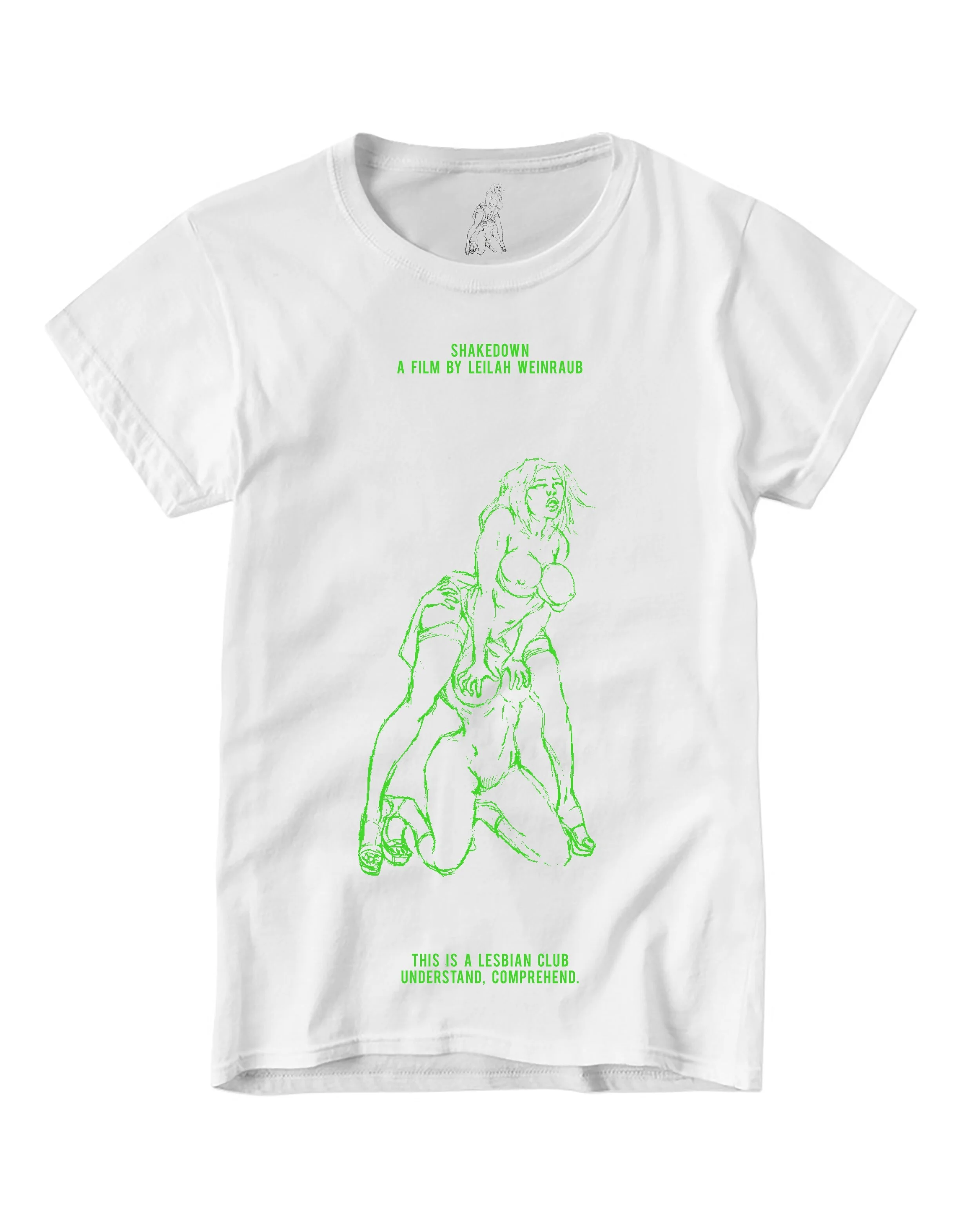 White_Tee_Green.e 2.jpeg