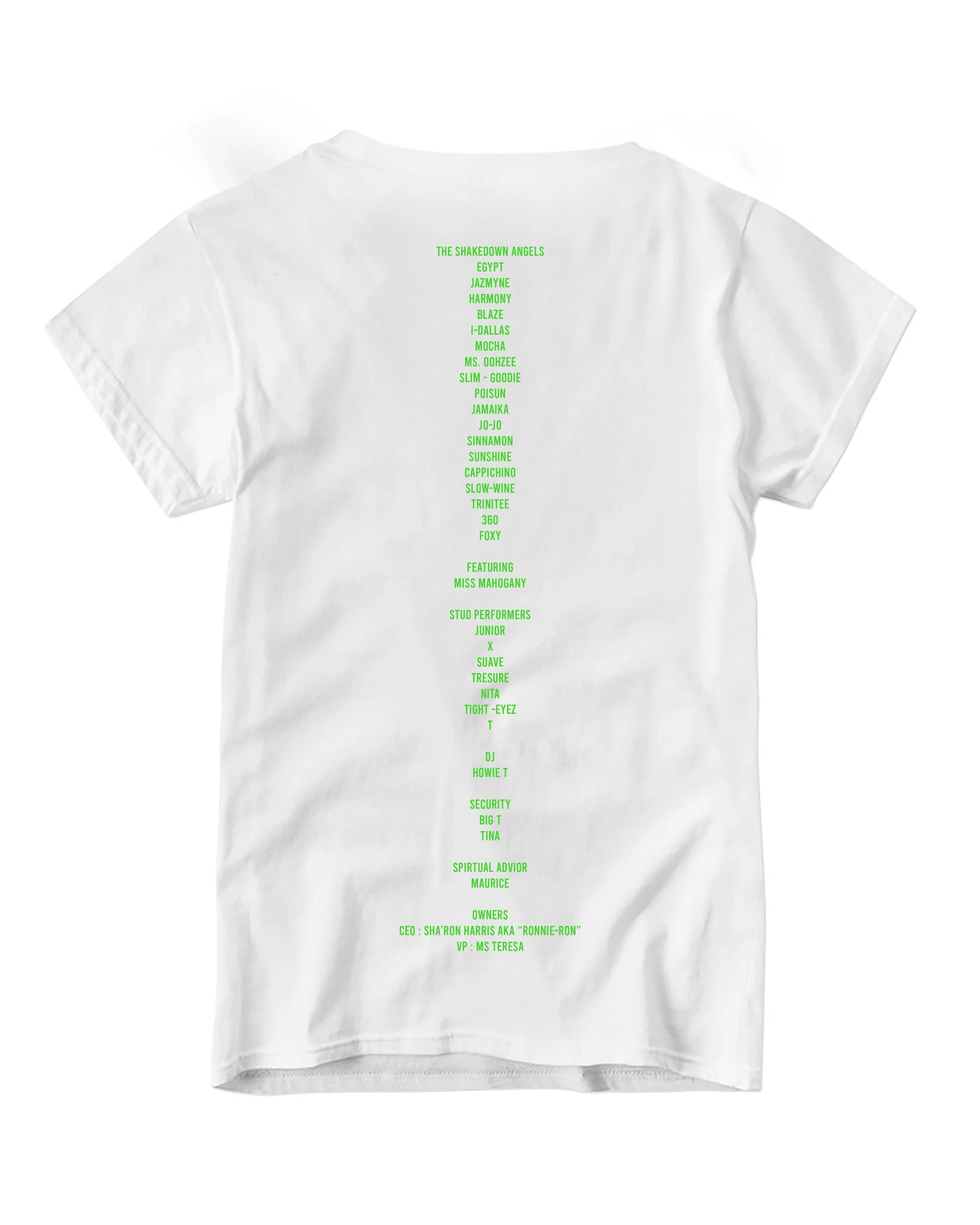White_Tee_Green_back.e 2.jpeg