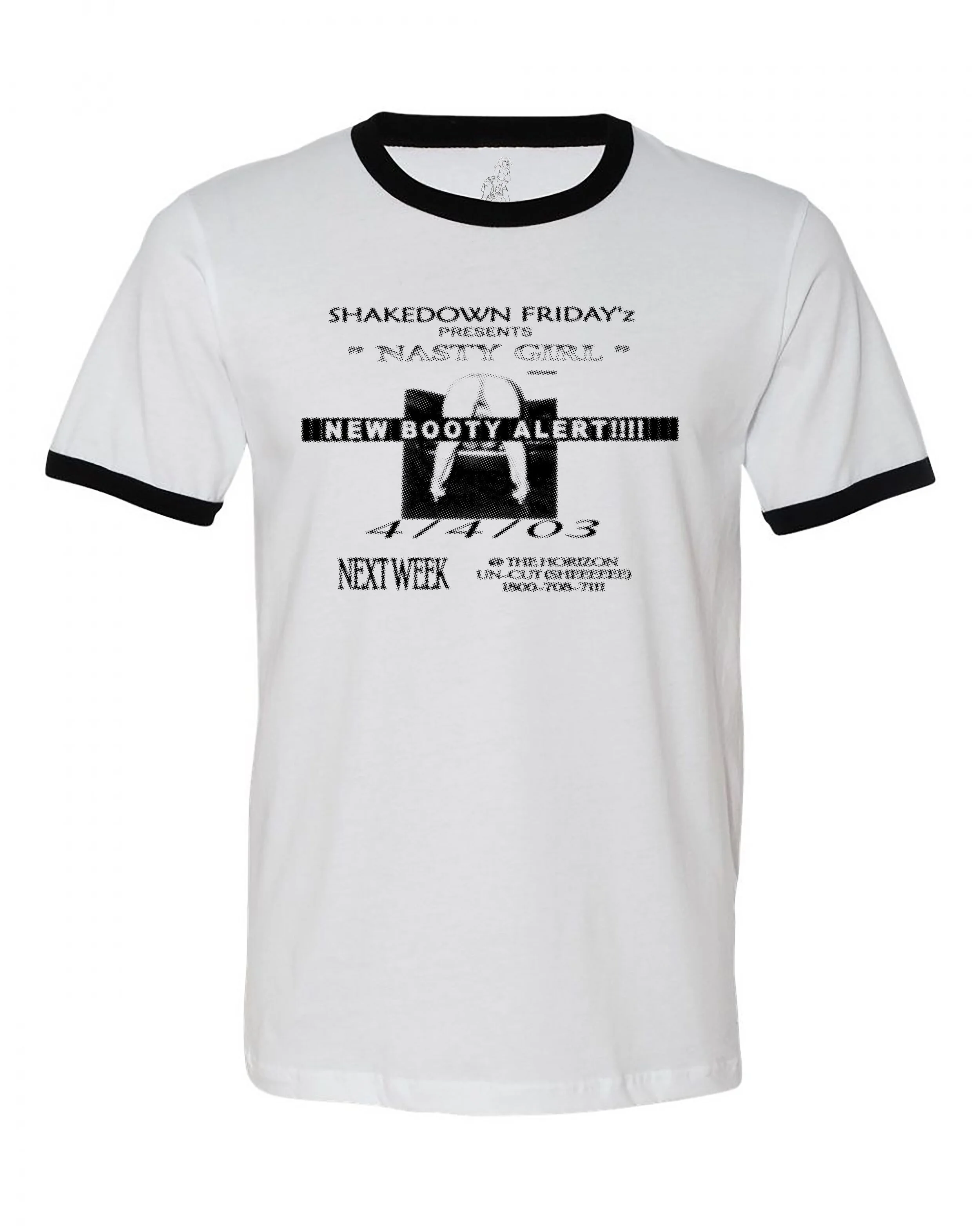white ringer front_bw.jpeg