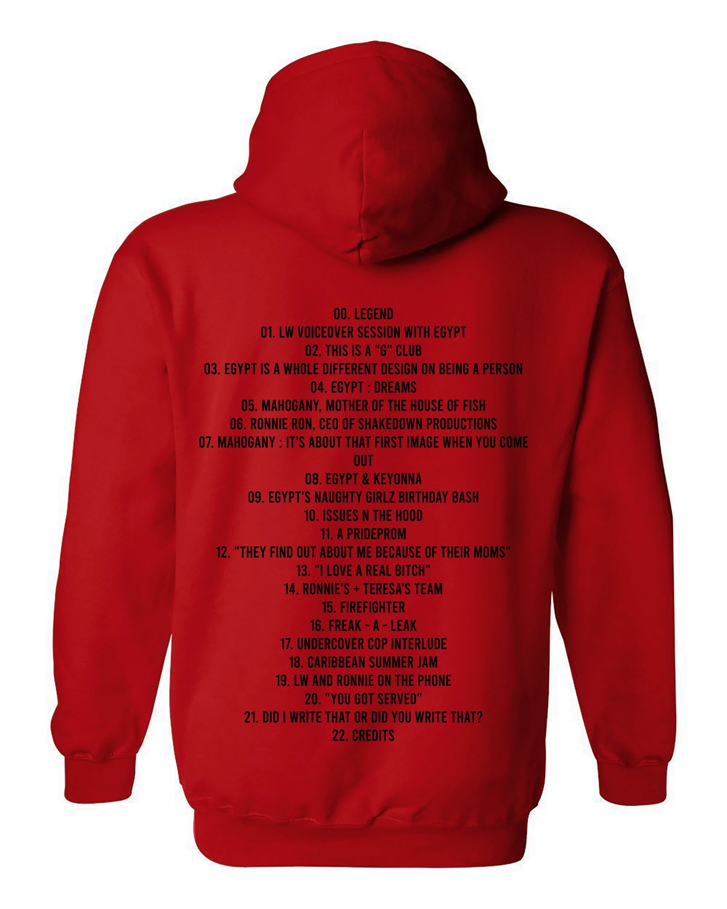 red_hoddie_D.jpeg