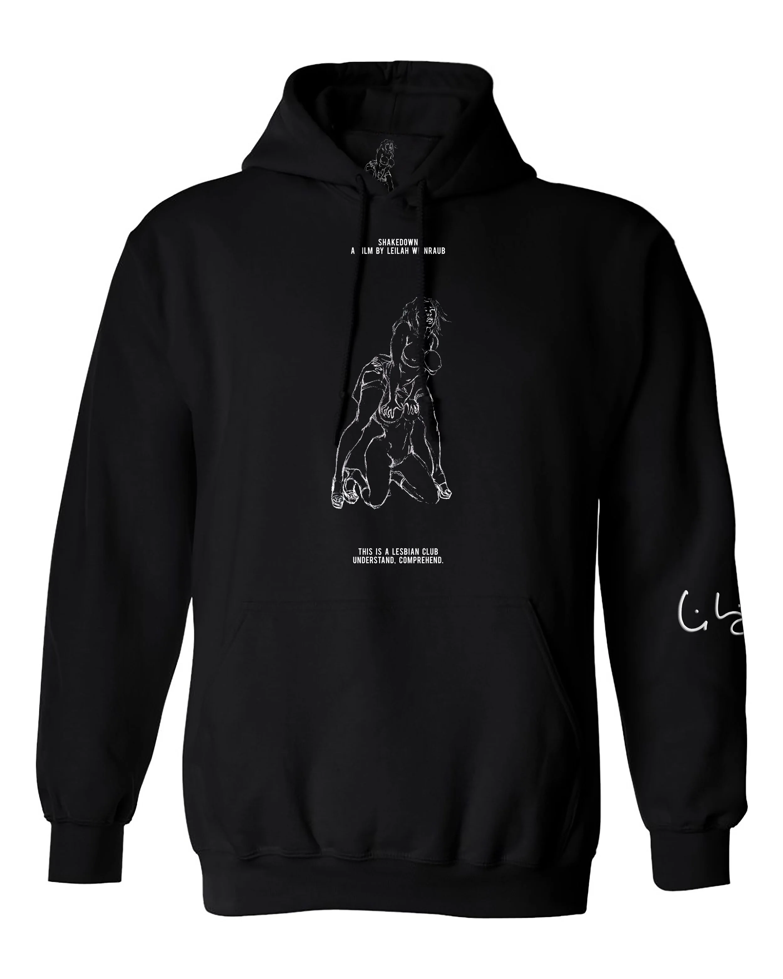 black_hoodie_H.jpeg