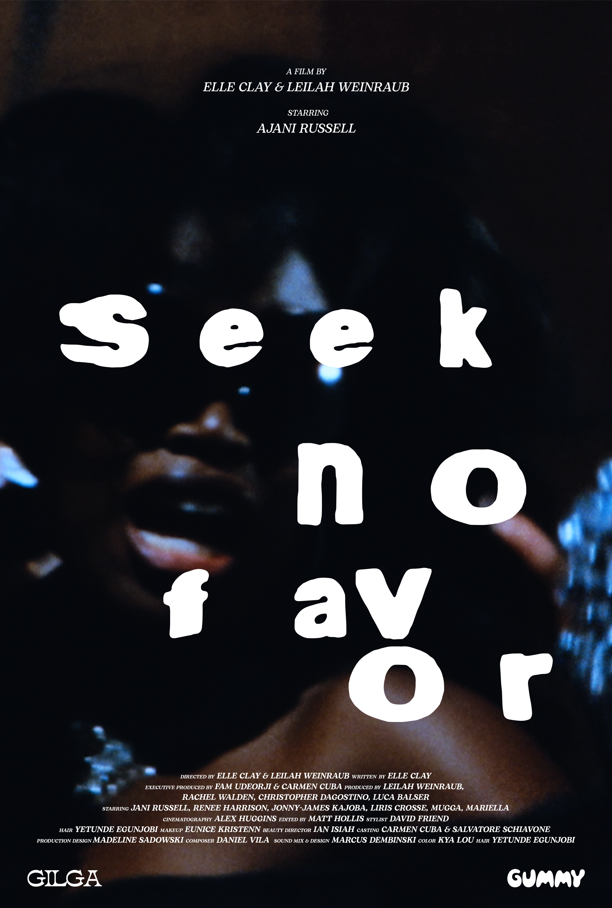SNF 13.png