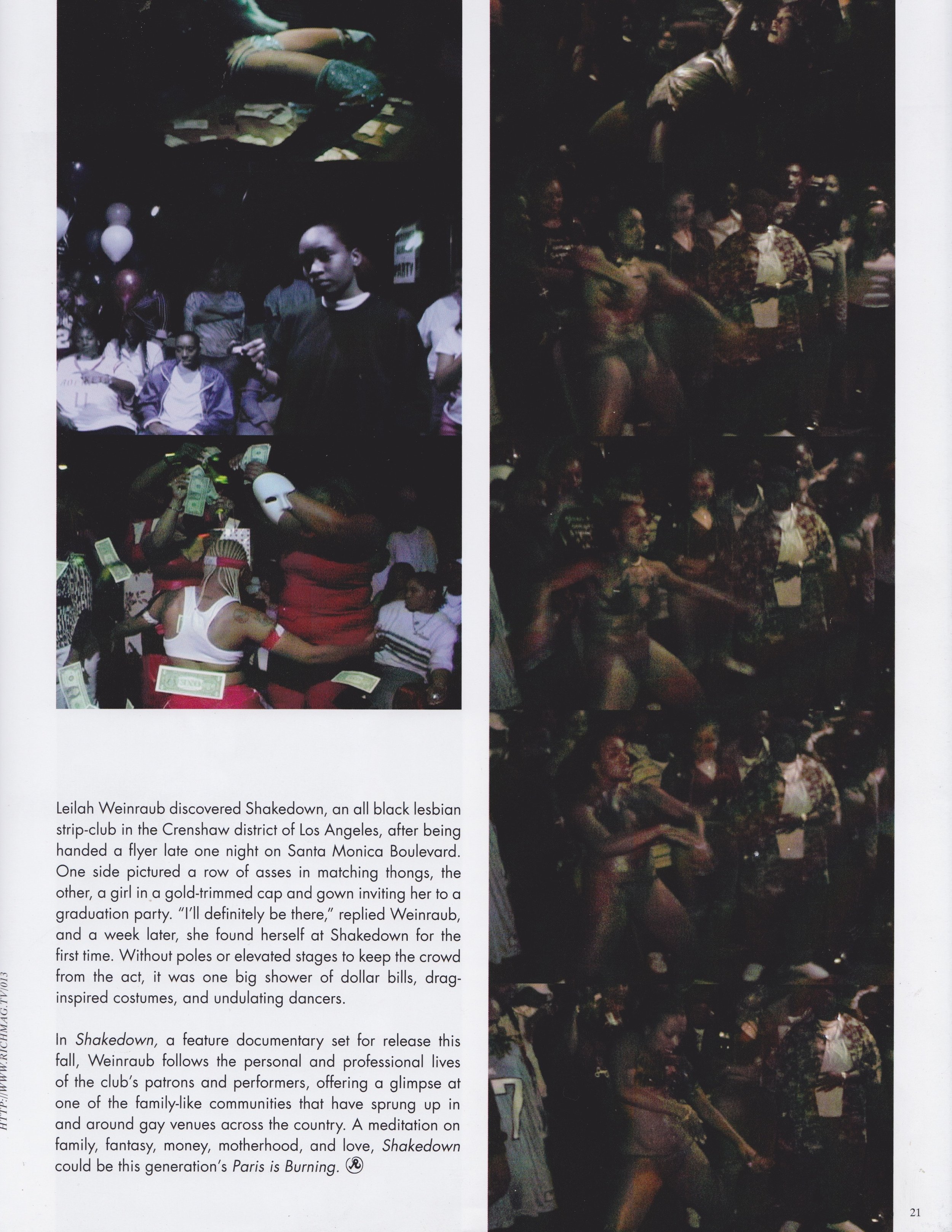 Scan 6.jpeg