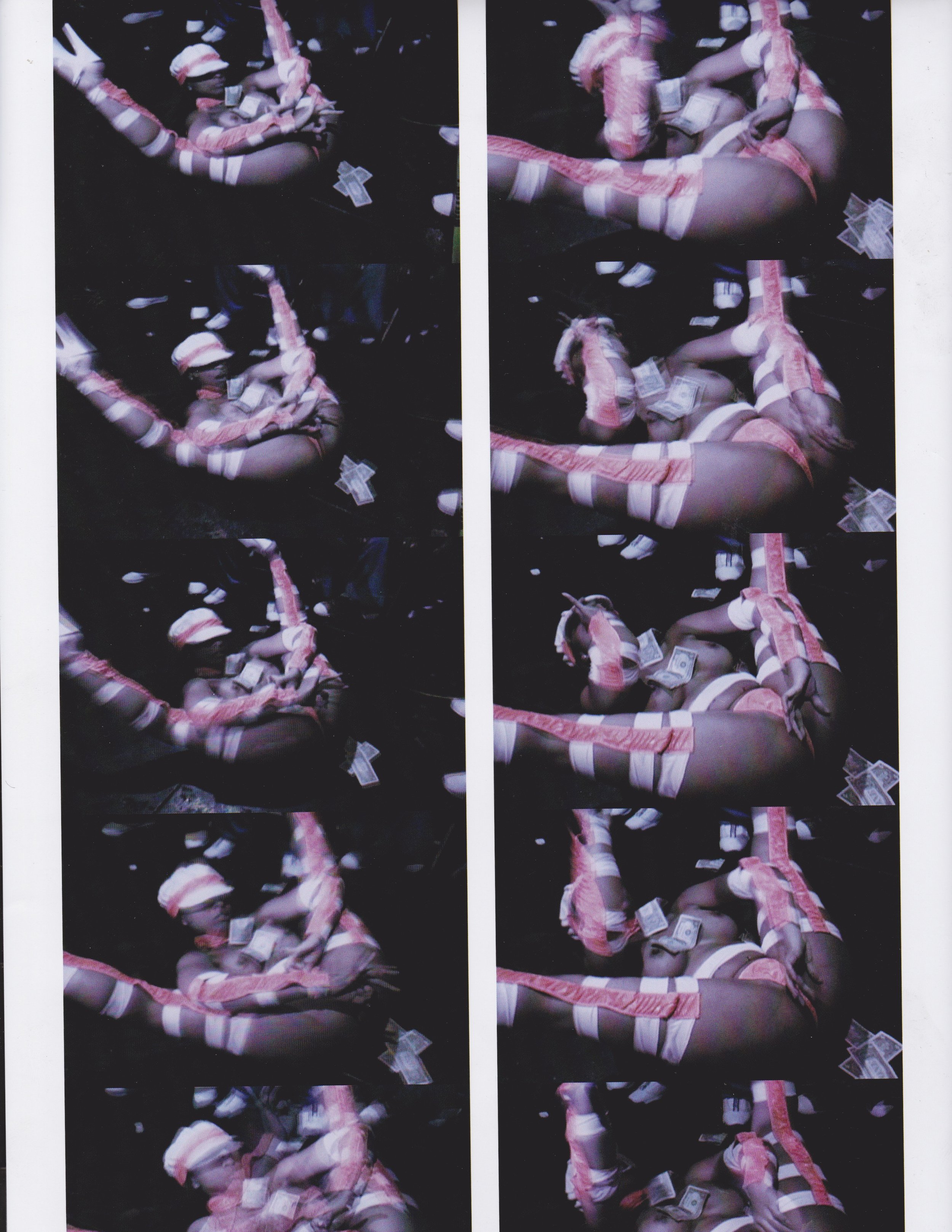 Scan 7.jpeg