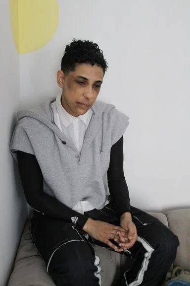2011_leilah_3small.jpg