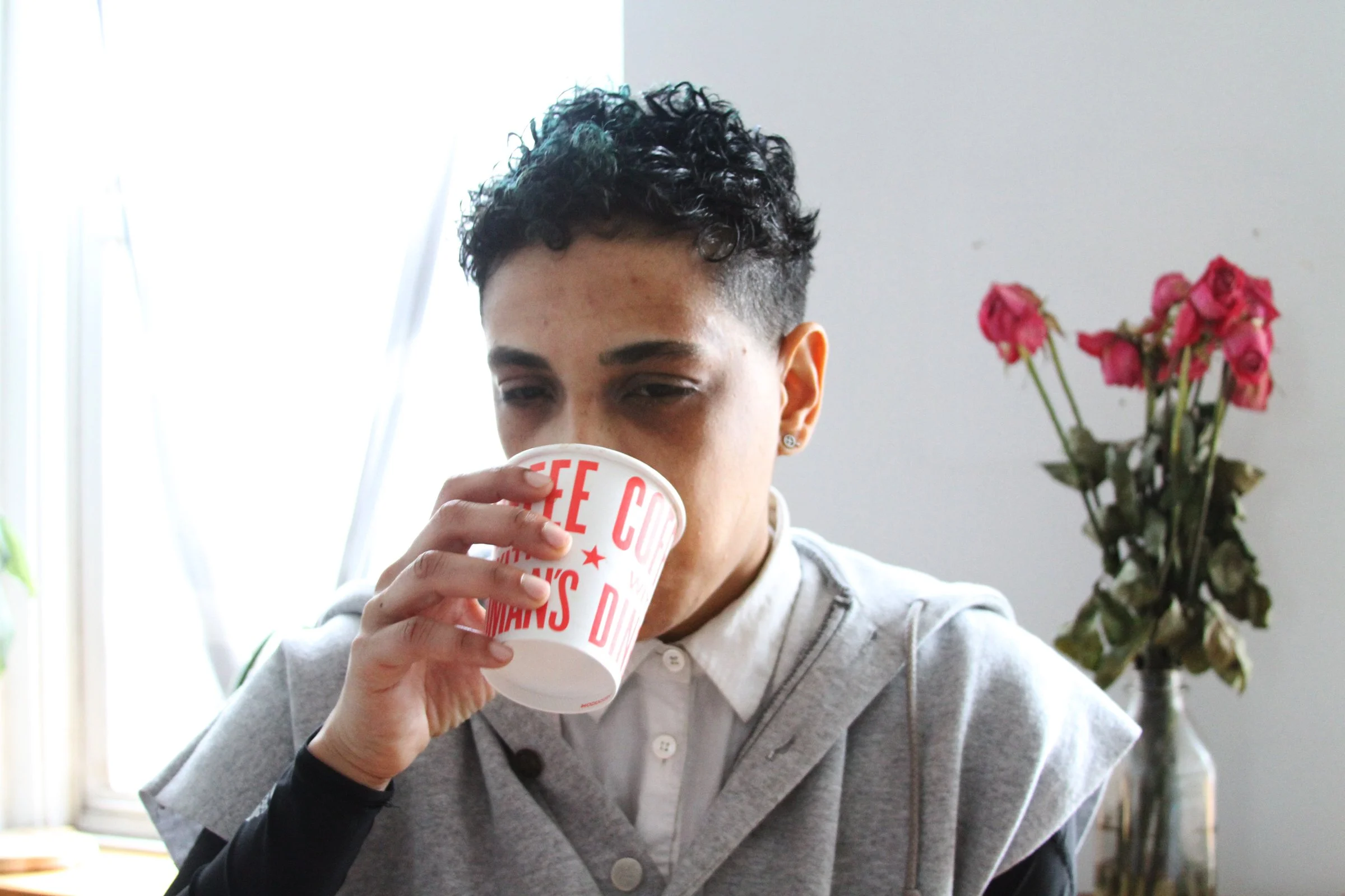 2011_leilah_promo_1.jpg