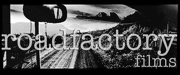 roadfactoryfilms