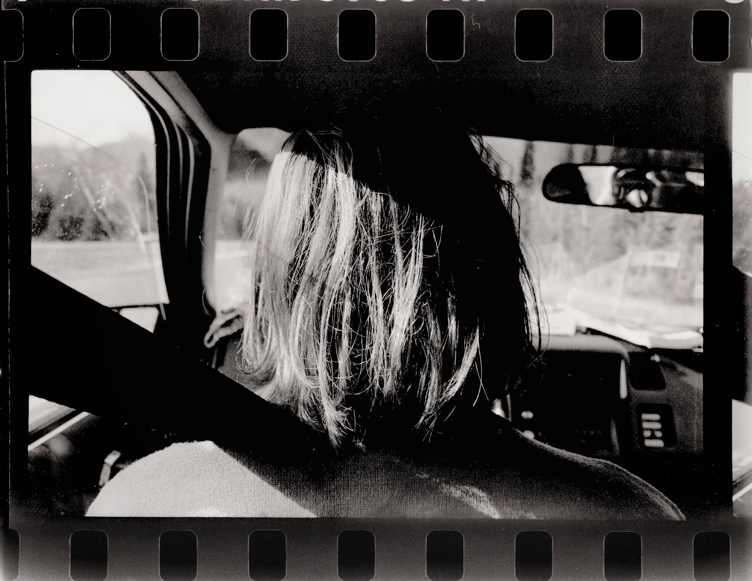 runaway