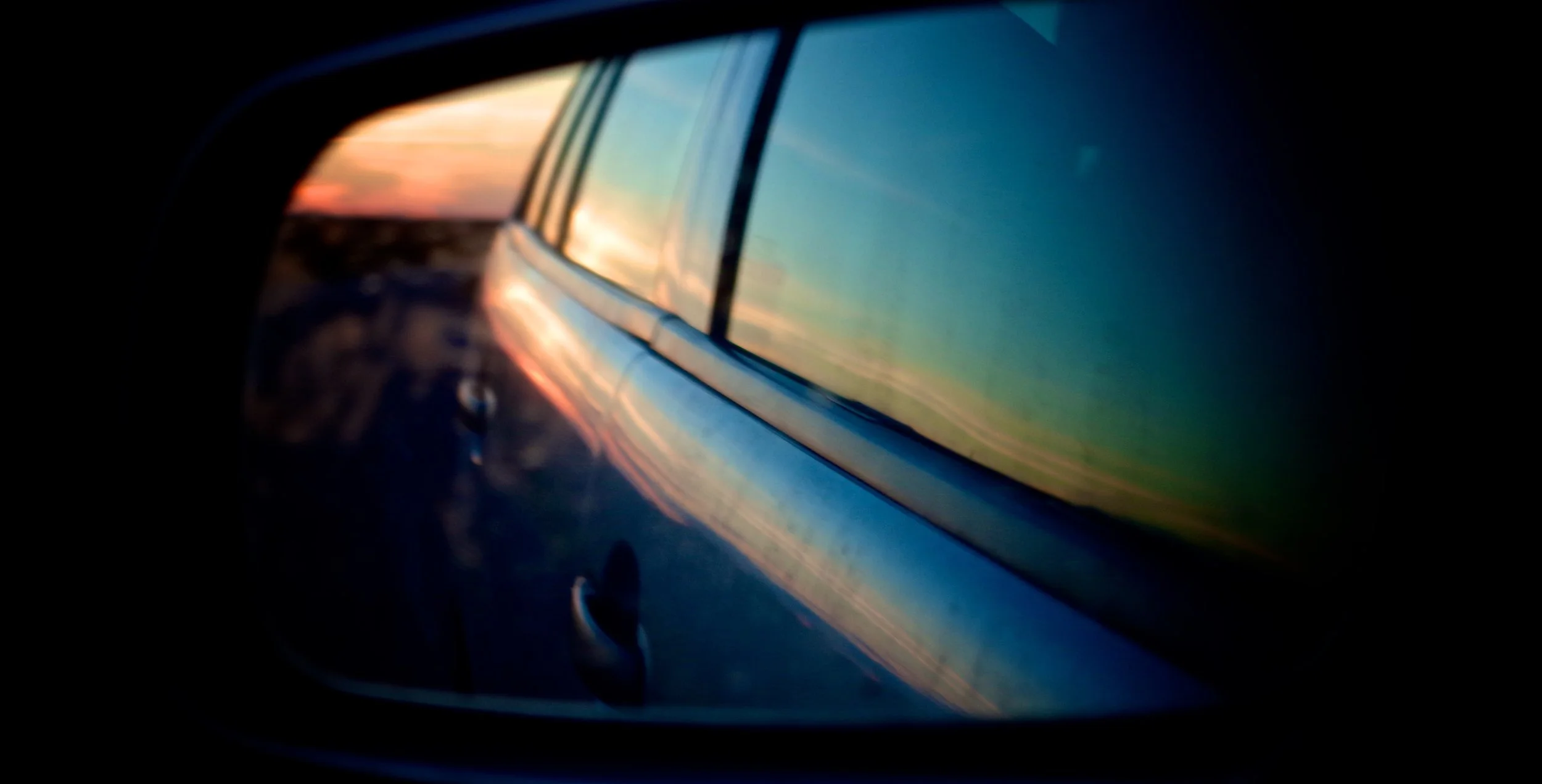 Story - For website 5.jpg