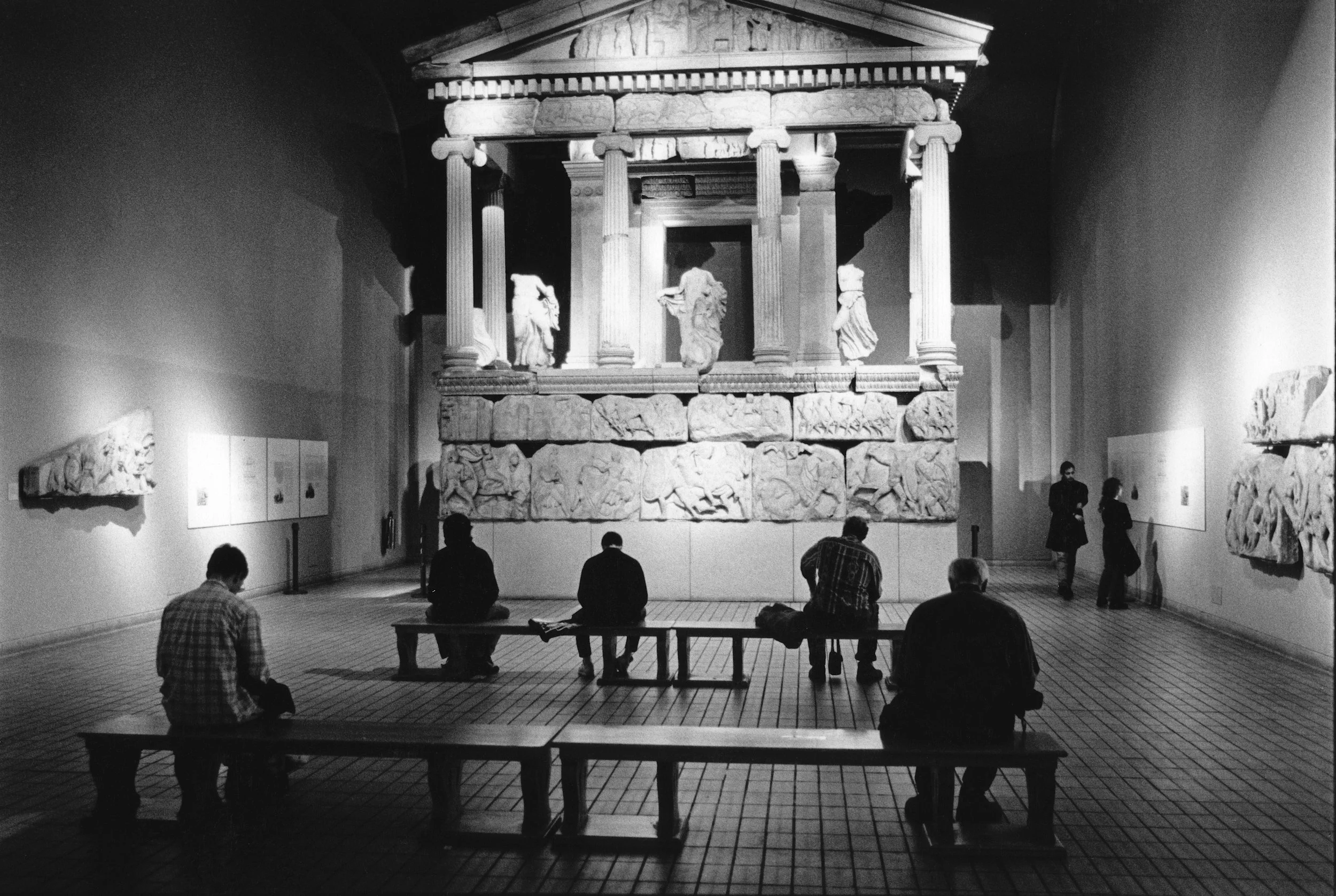 Story - For website 5.jpg