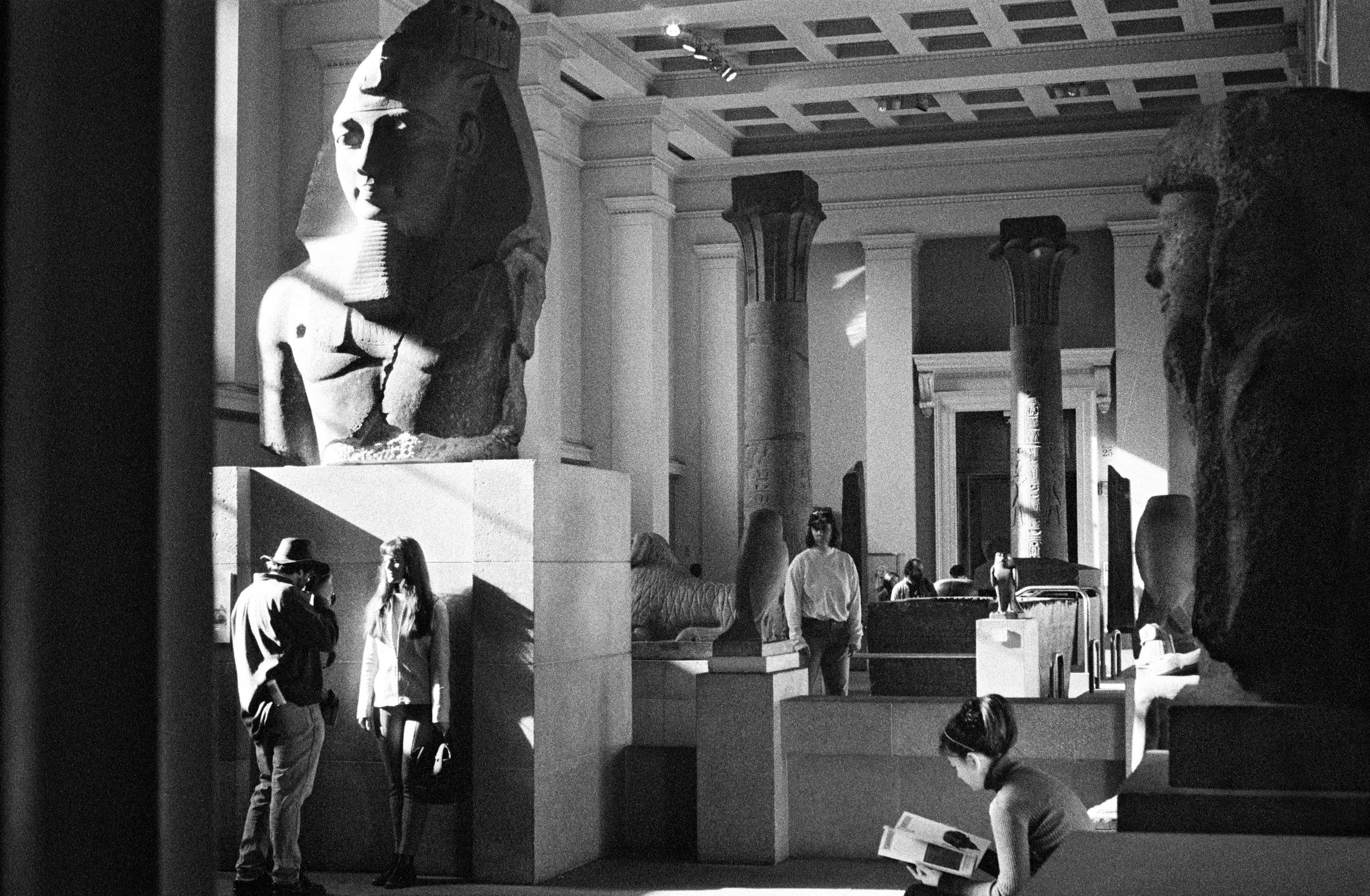 Museum.jpg