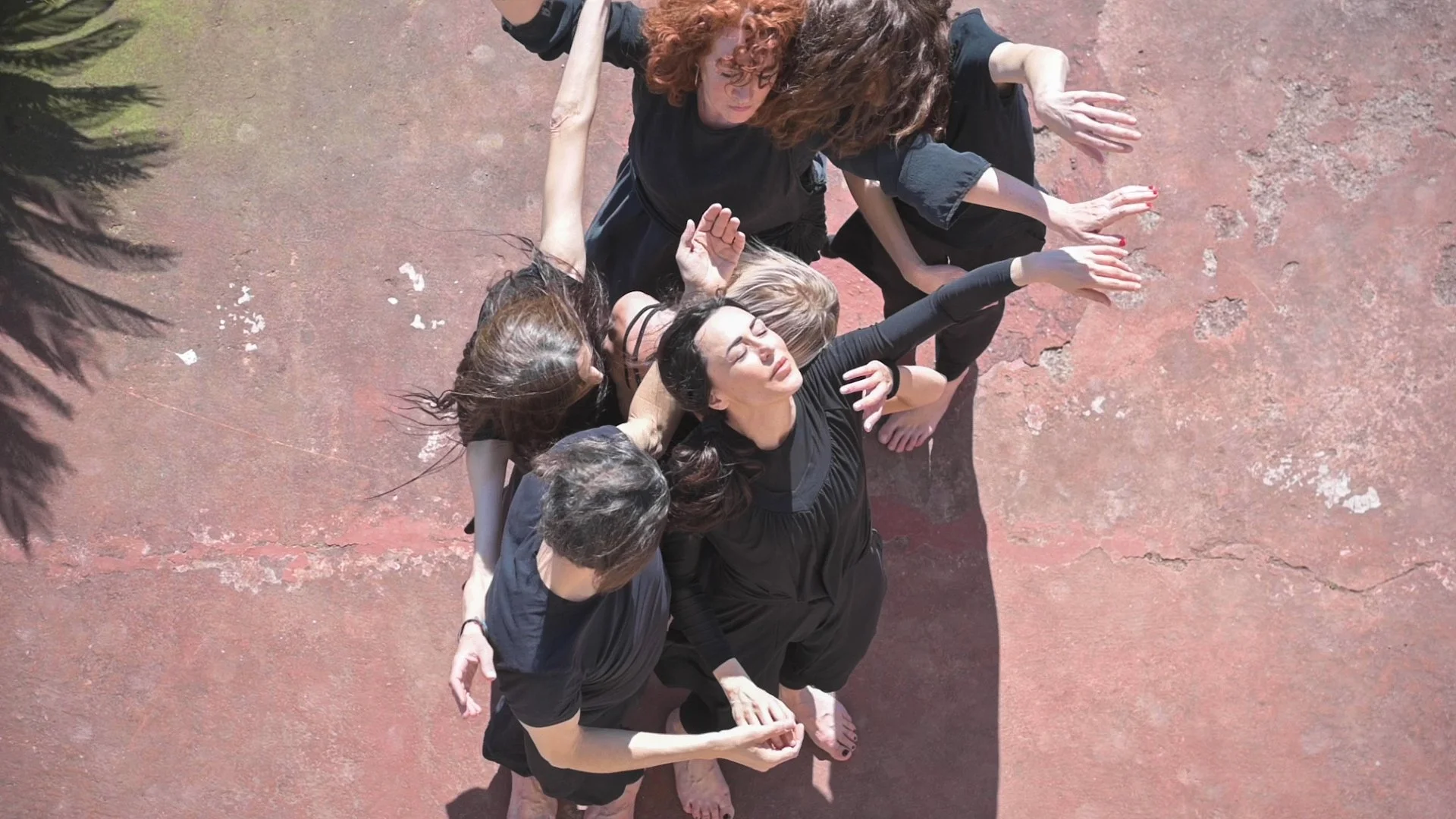 Let it Play - New.jpg