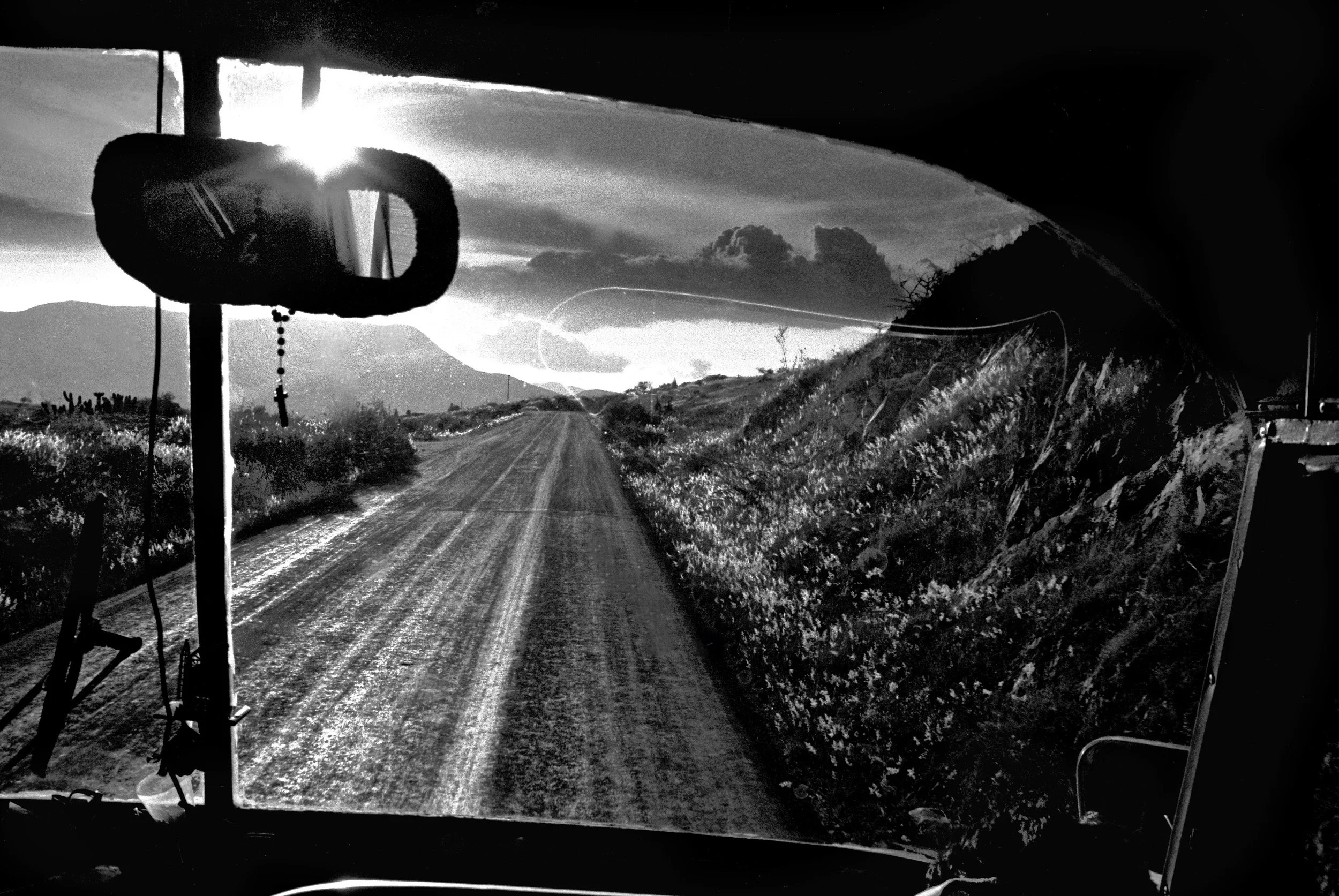 Windscreen - 2 of 89.jpeg