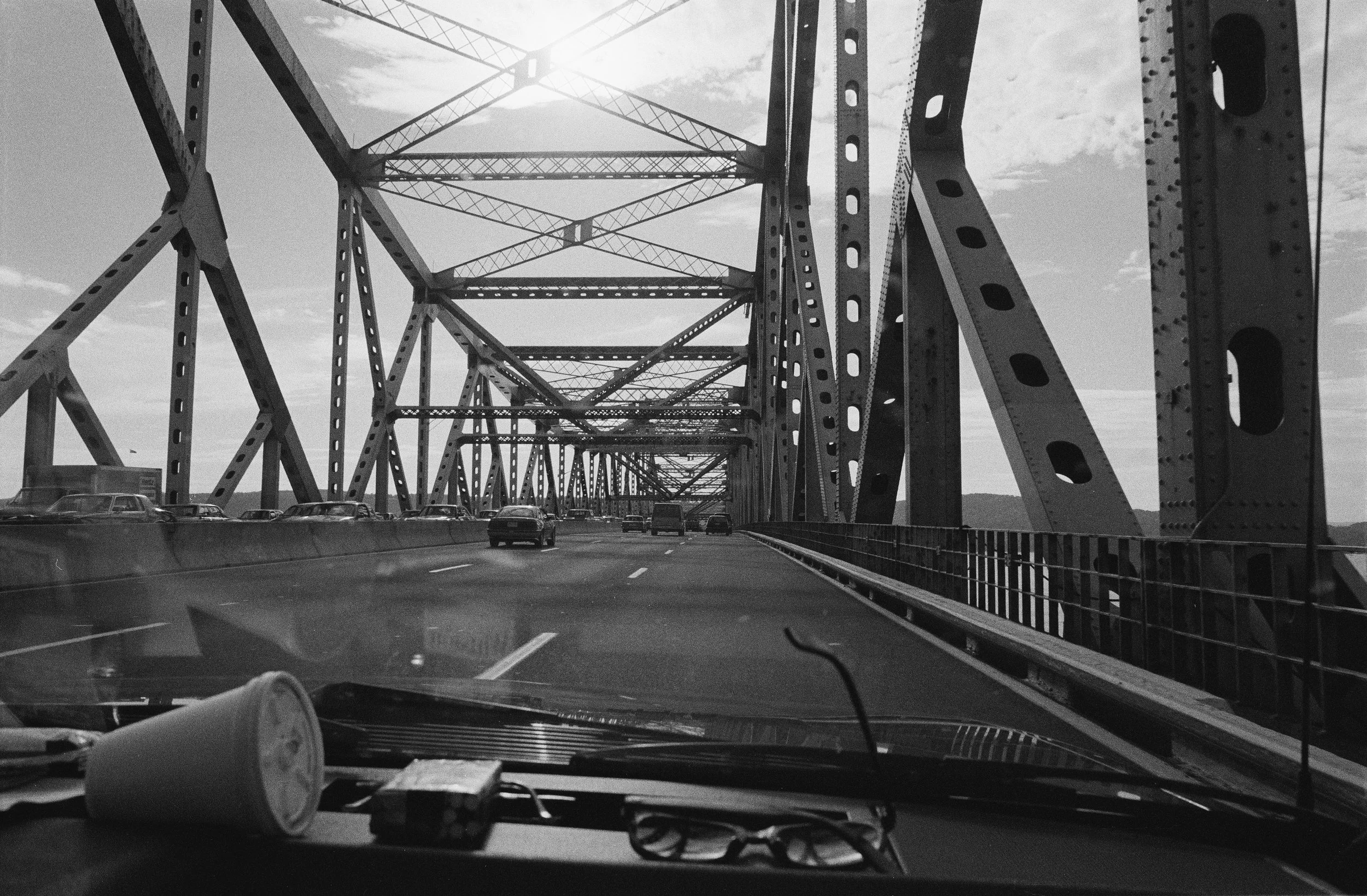 Windscreen - 114 of 260.jpeg