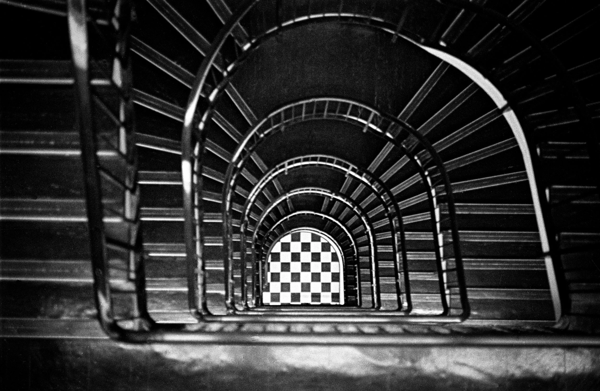 Stairs (7) copy.jpg