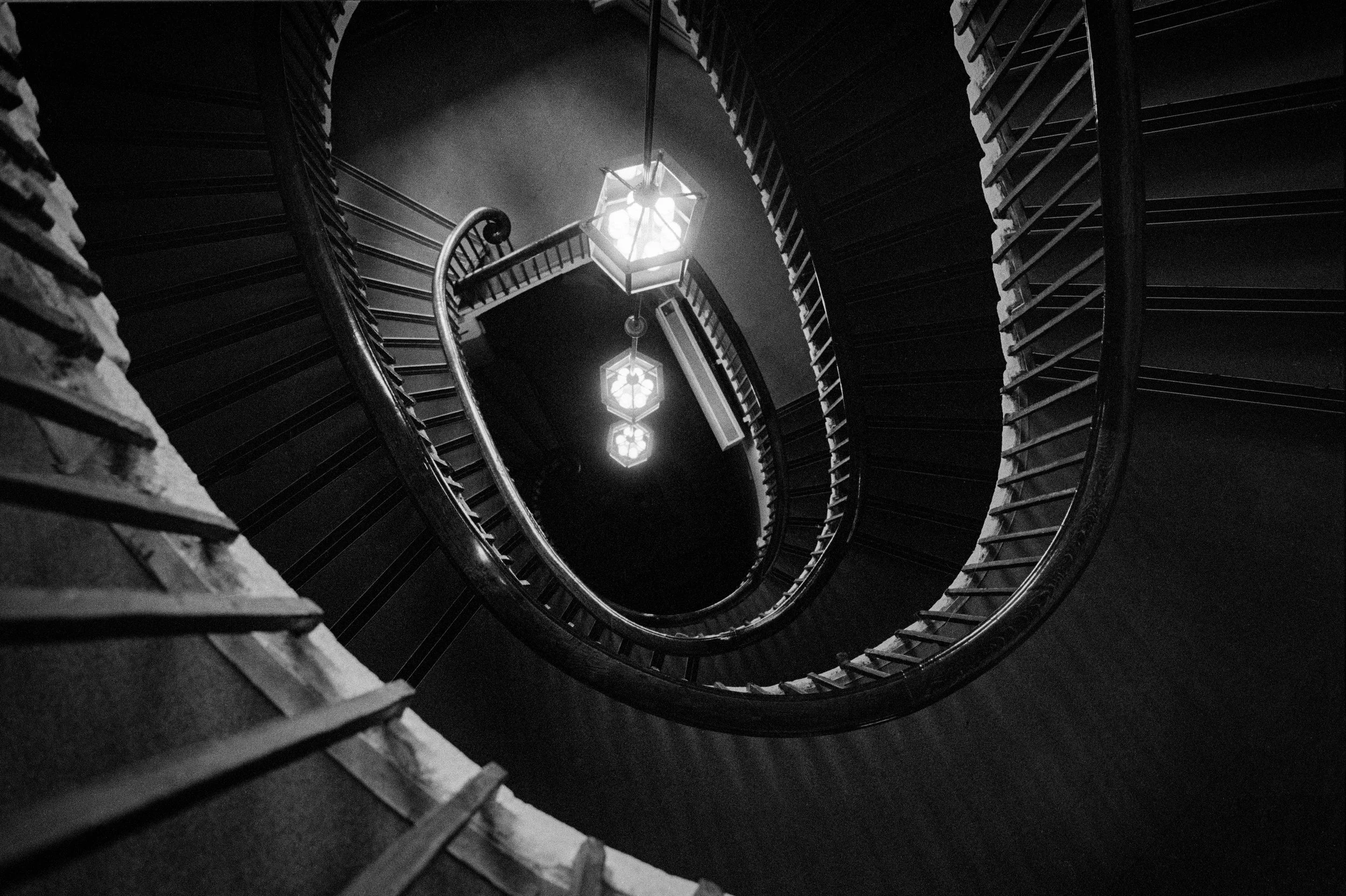 Stairs (4) copy.jpg