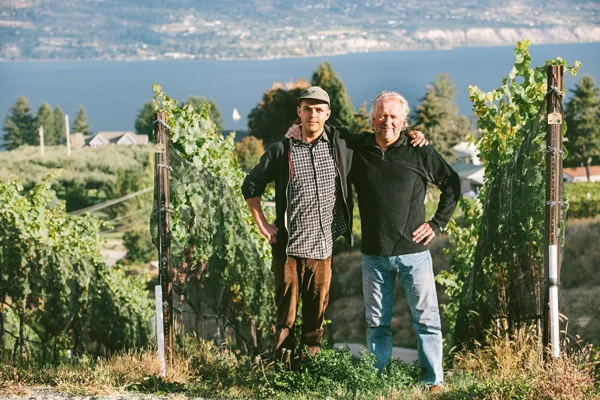 sage_hills_winery_pinotgrisharvest2014-37.jpg