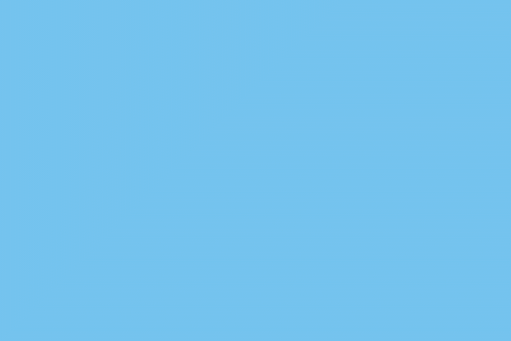 Five Keys Logo.gif