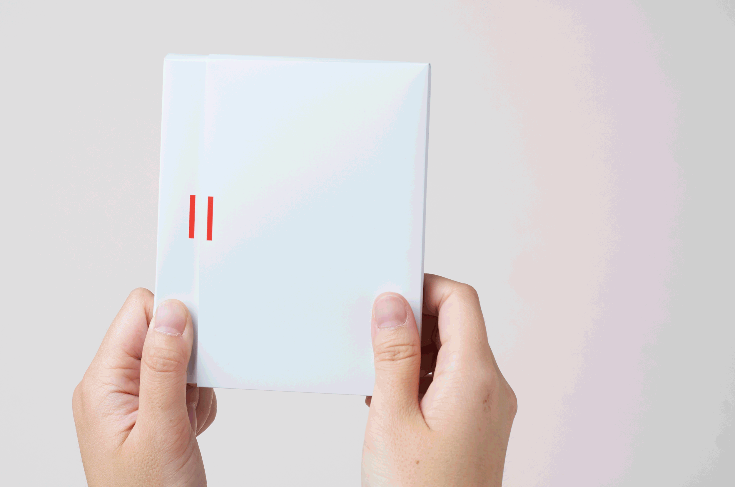 Card Set