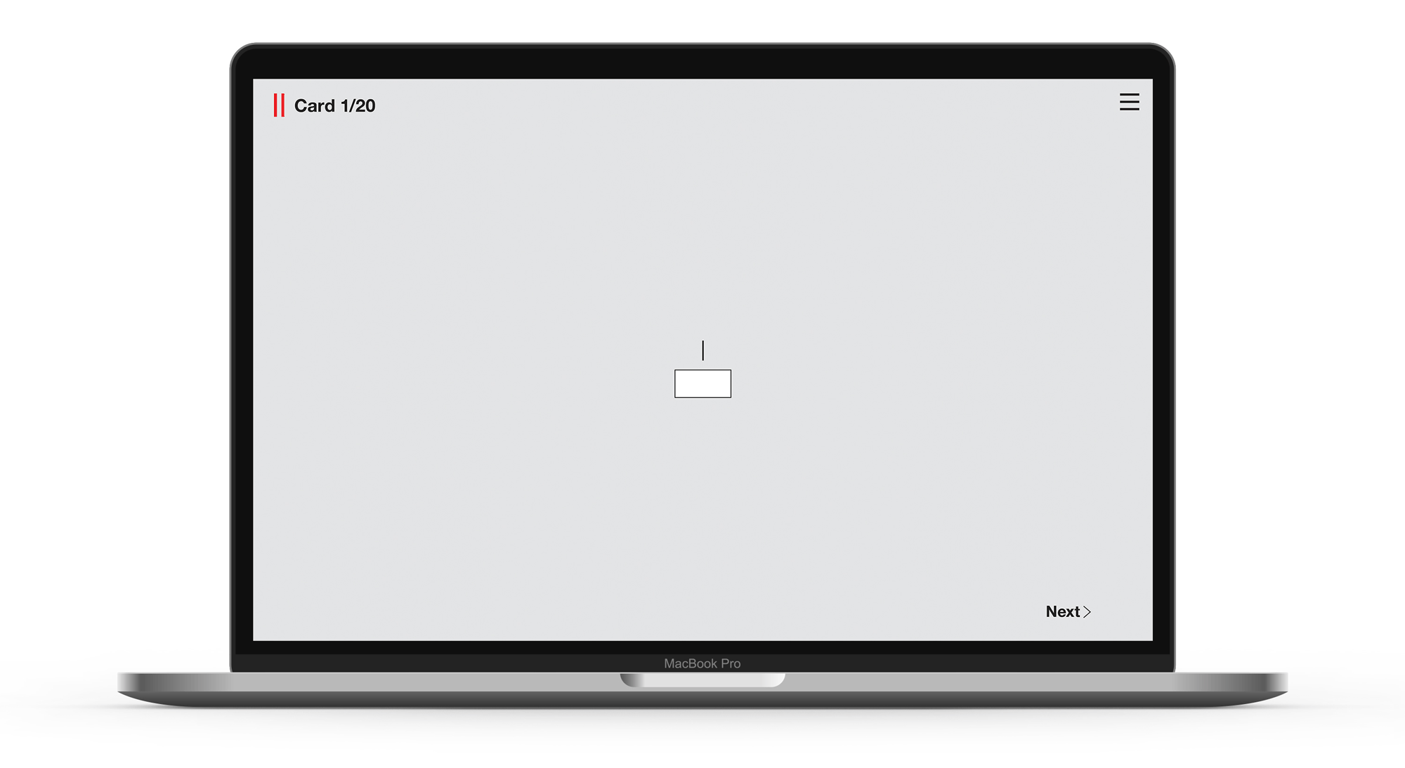Mockup-Macbook-Pro-(2017)11.gif