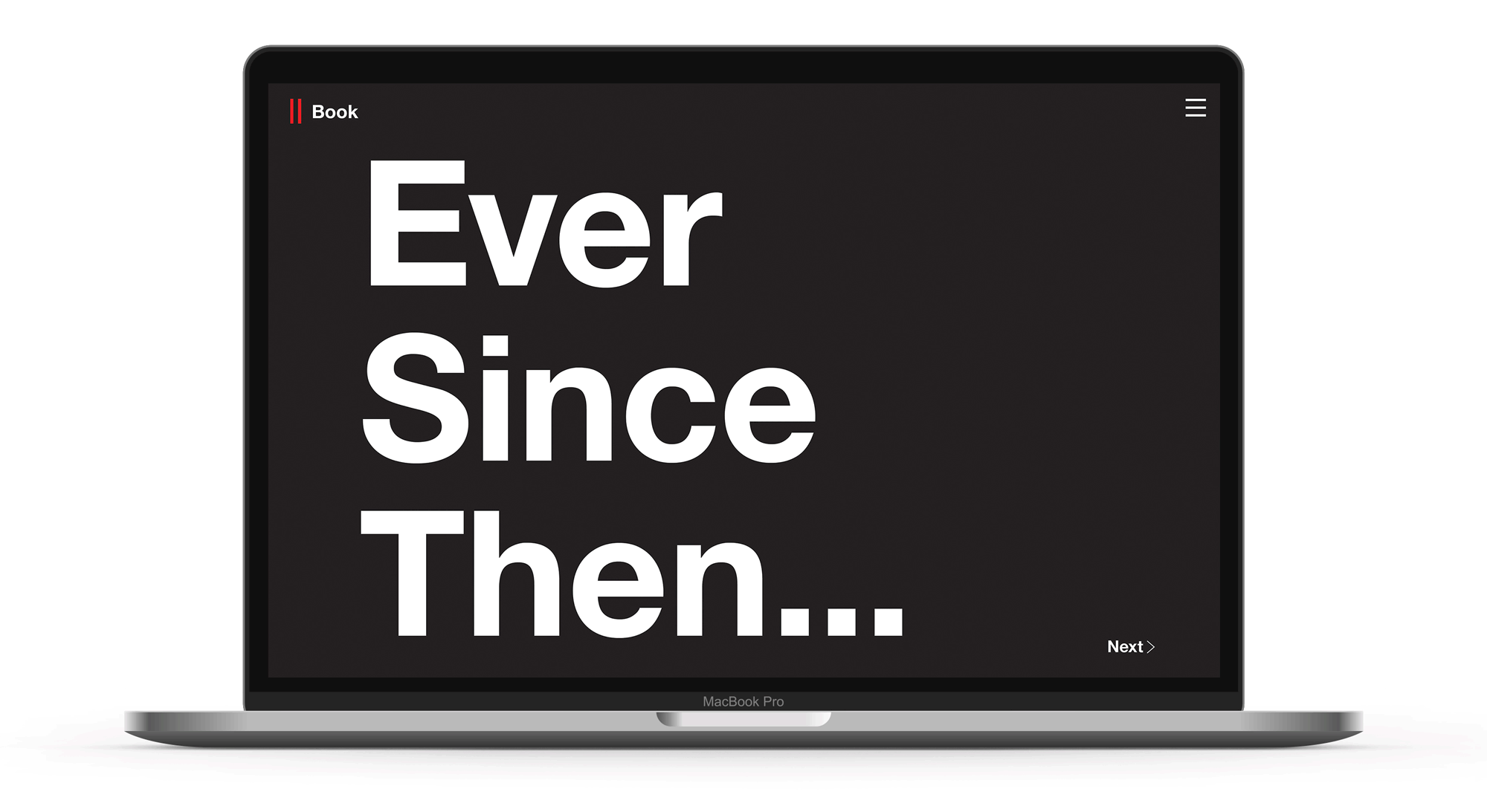 Mockup-Macbook-Pro-(2017)15.gif