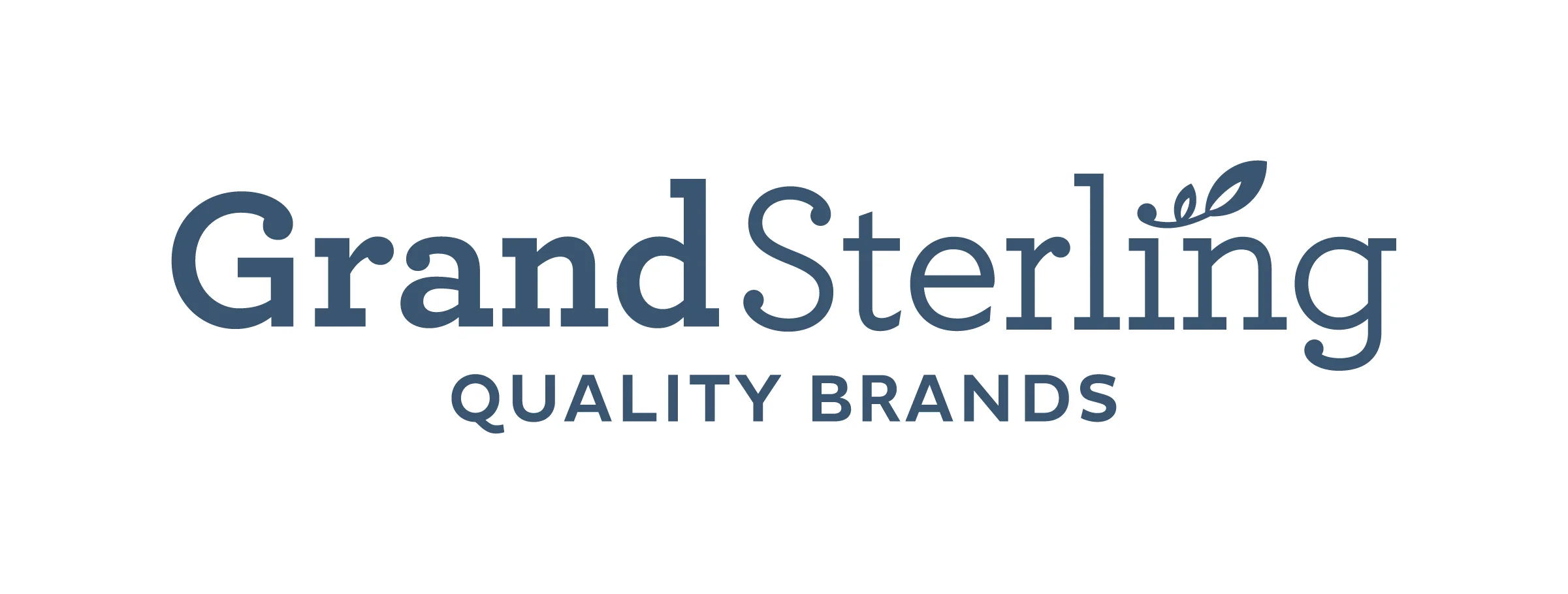 GrandSterling-01.jpg