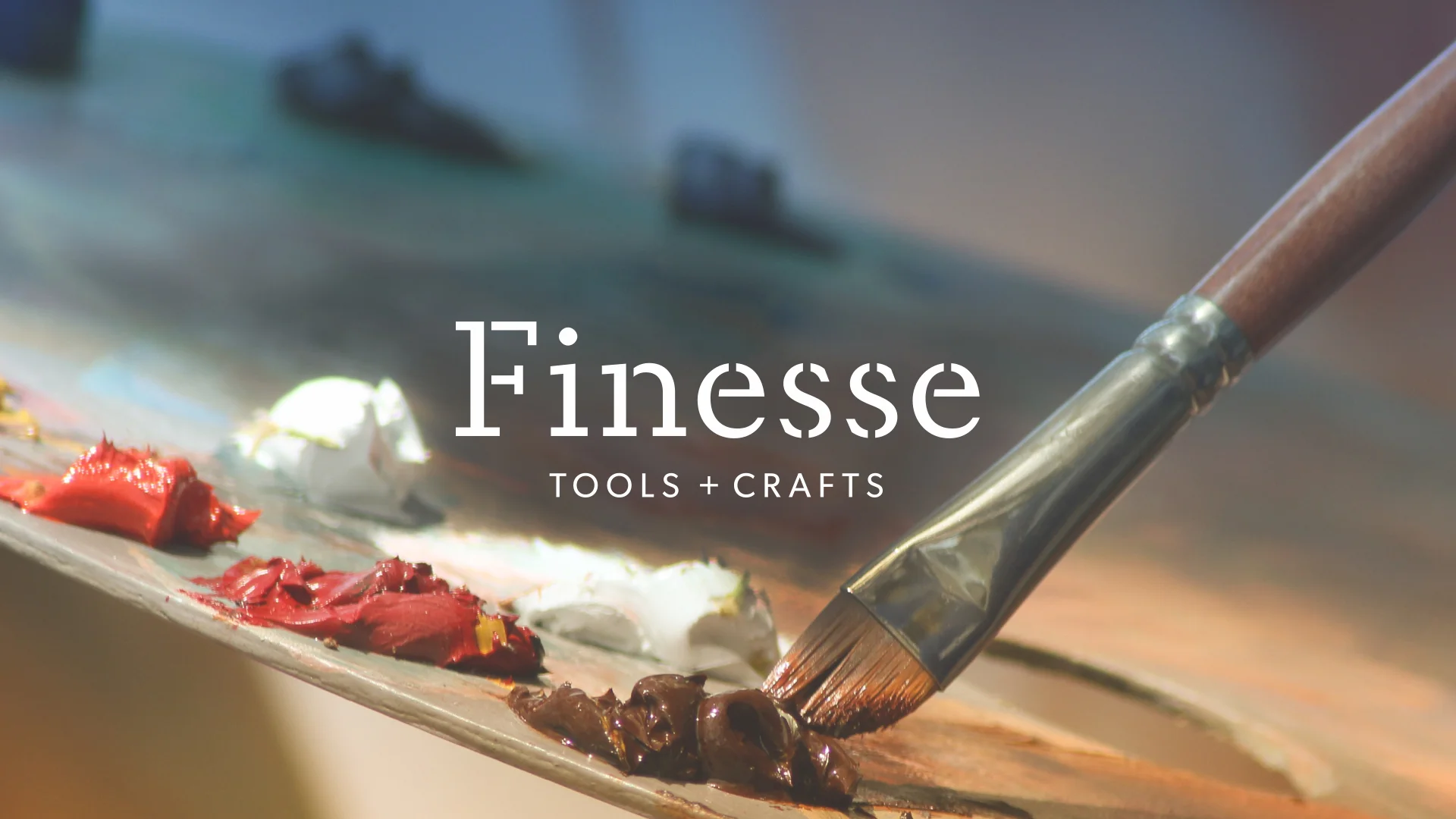 finesse.001.jpeg