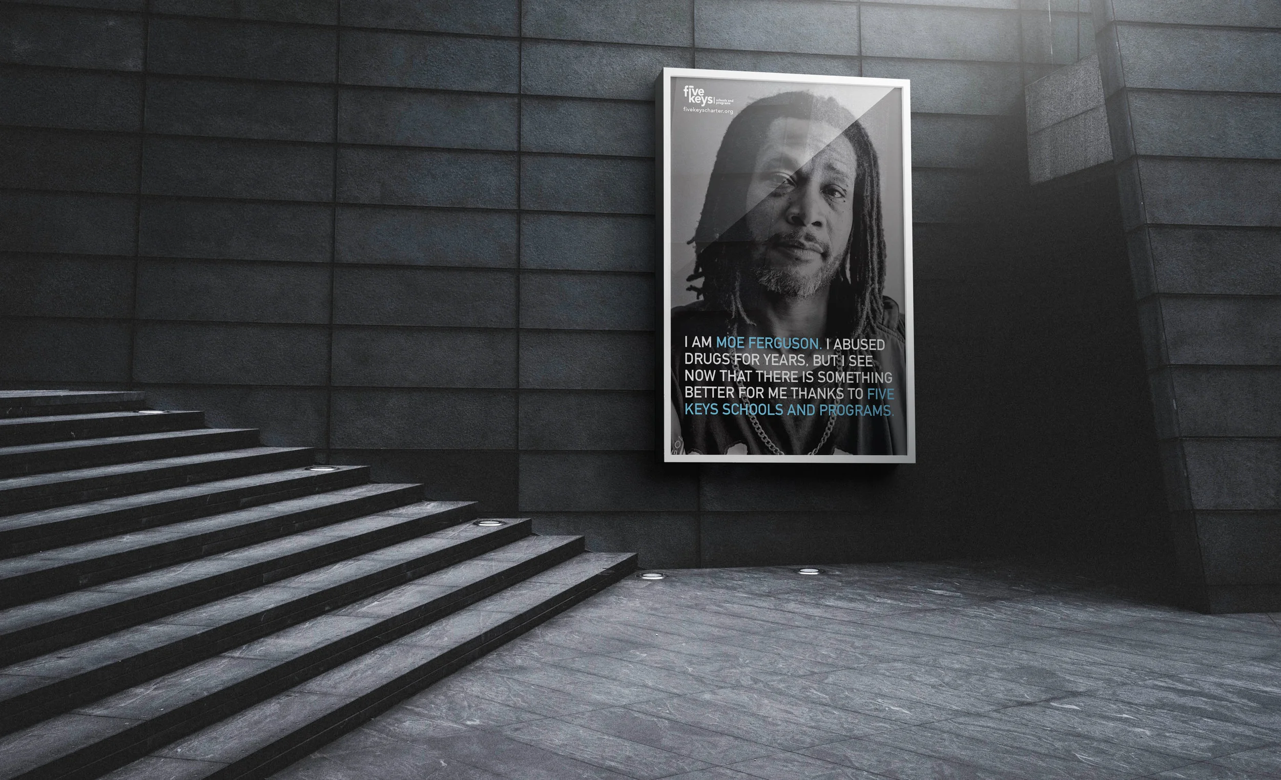 Poster4.jpg