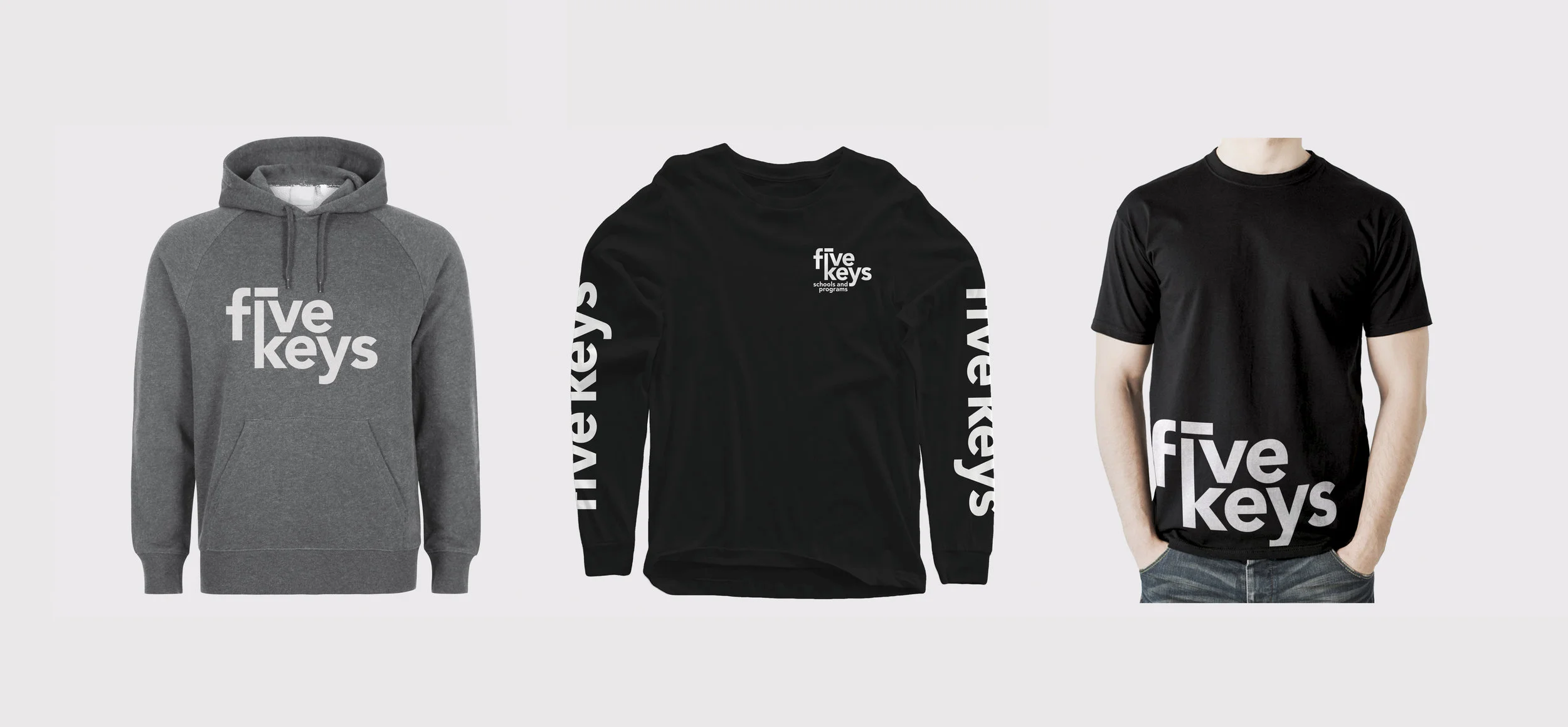 Tshirt.jpg
