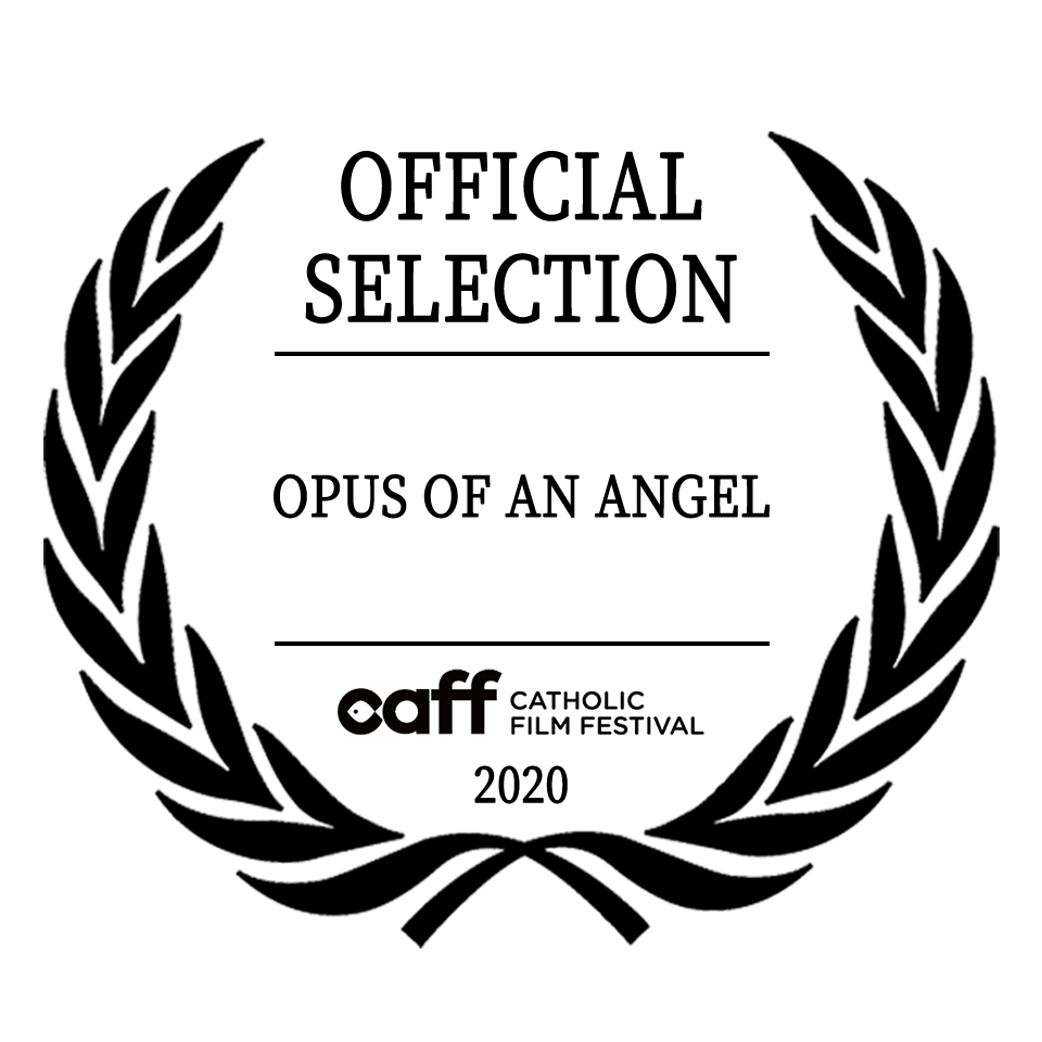 Official-Selection-CaFF2020-OPUS-OF-AN-ANGEL.png