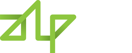 Andrew Lofthouse Photography