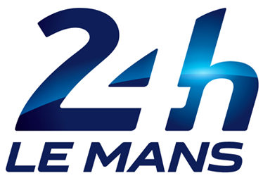 24_hours_Le_mans_logo.png