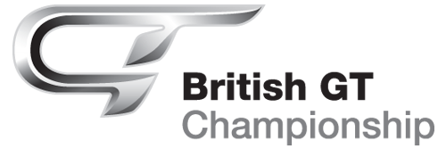 British_GT_logo.png