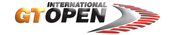 gt-open-logo.png