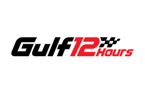 gulf-12-hrs-horiz-logo.png
