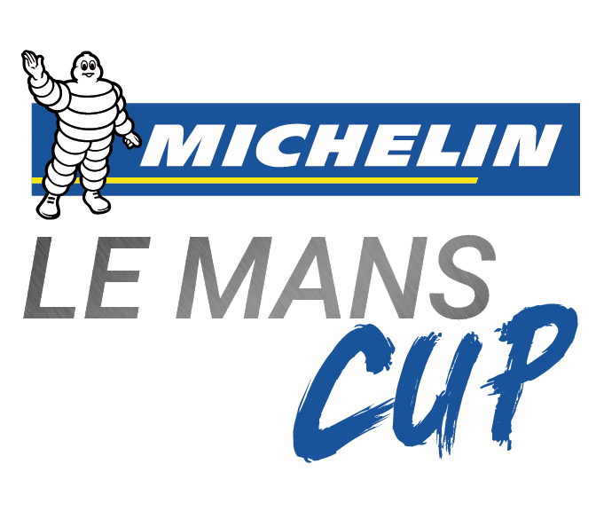 mitchelin-le-mans-cup-logo.png