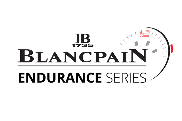 logo-blancpain-endurance-series.jpg
