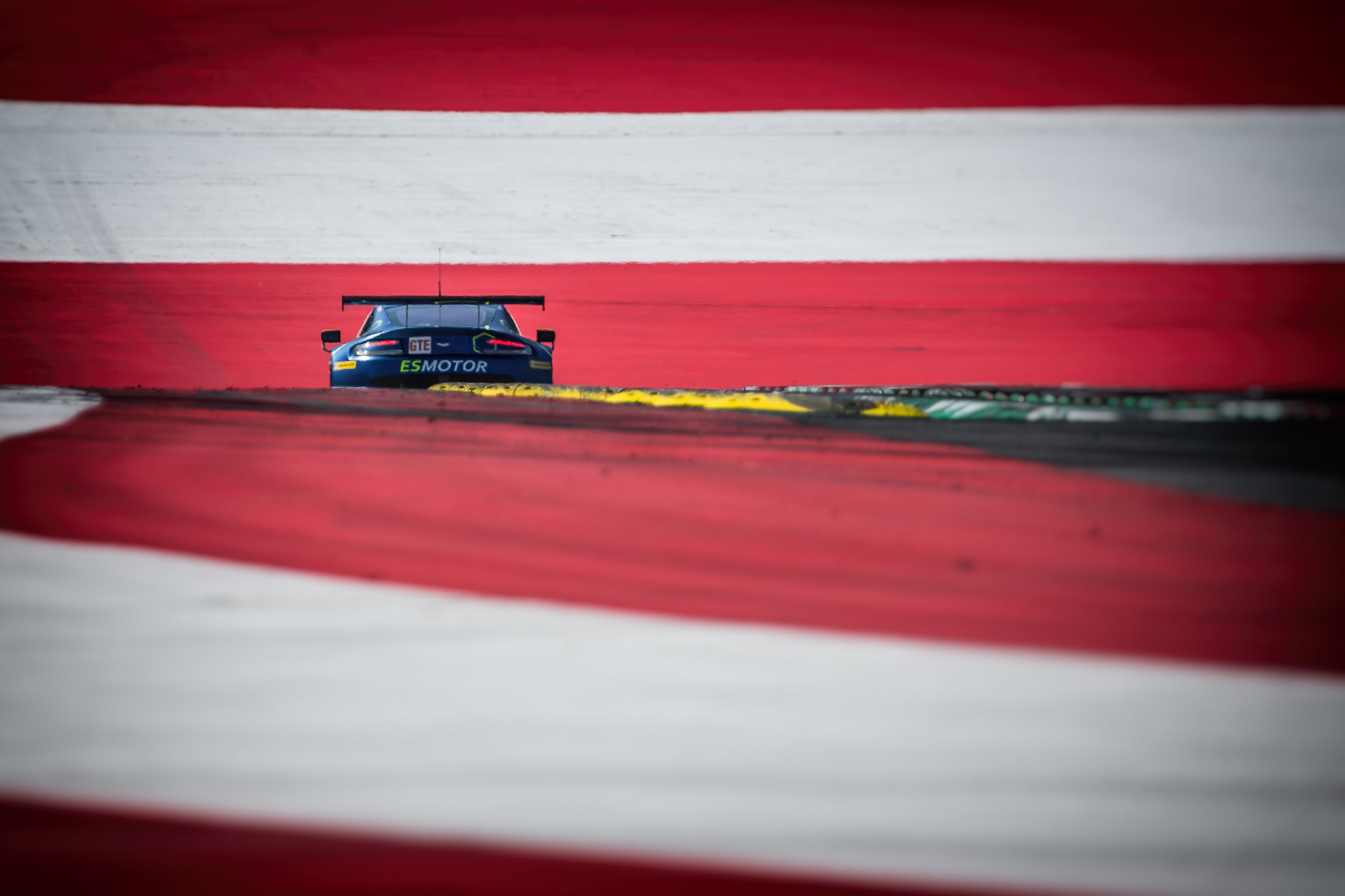 ALP53473-Edit.jpg