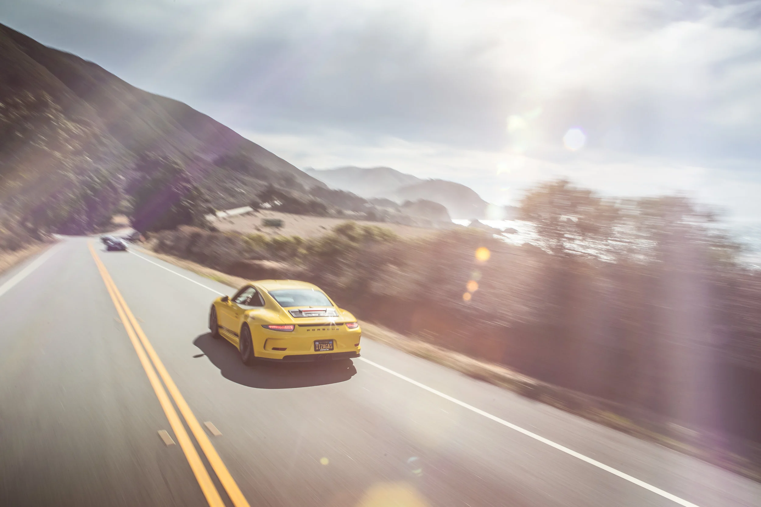 A76I5358-Edit.jpg