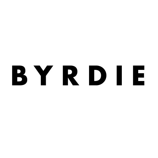 byrdie-logo.jpg