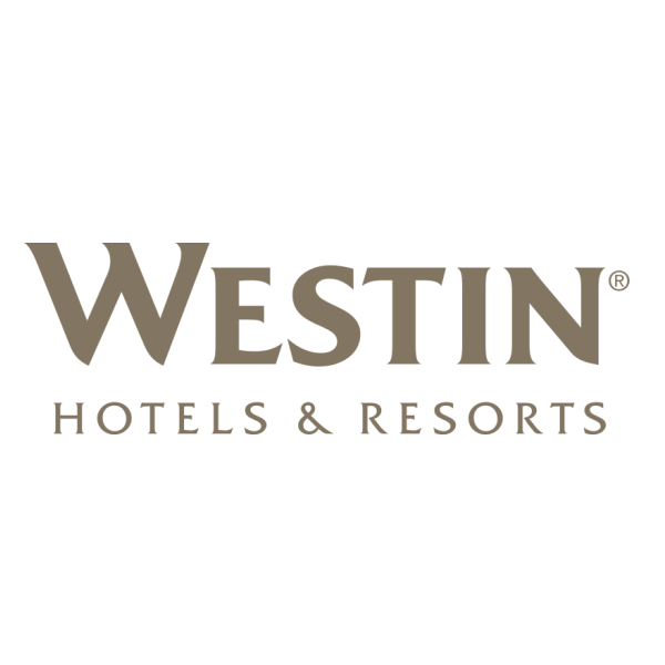 Westin-Logo.png
