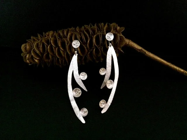 CELEBRATE EXHIBITION