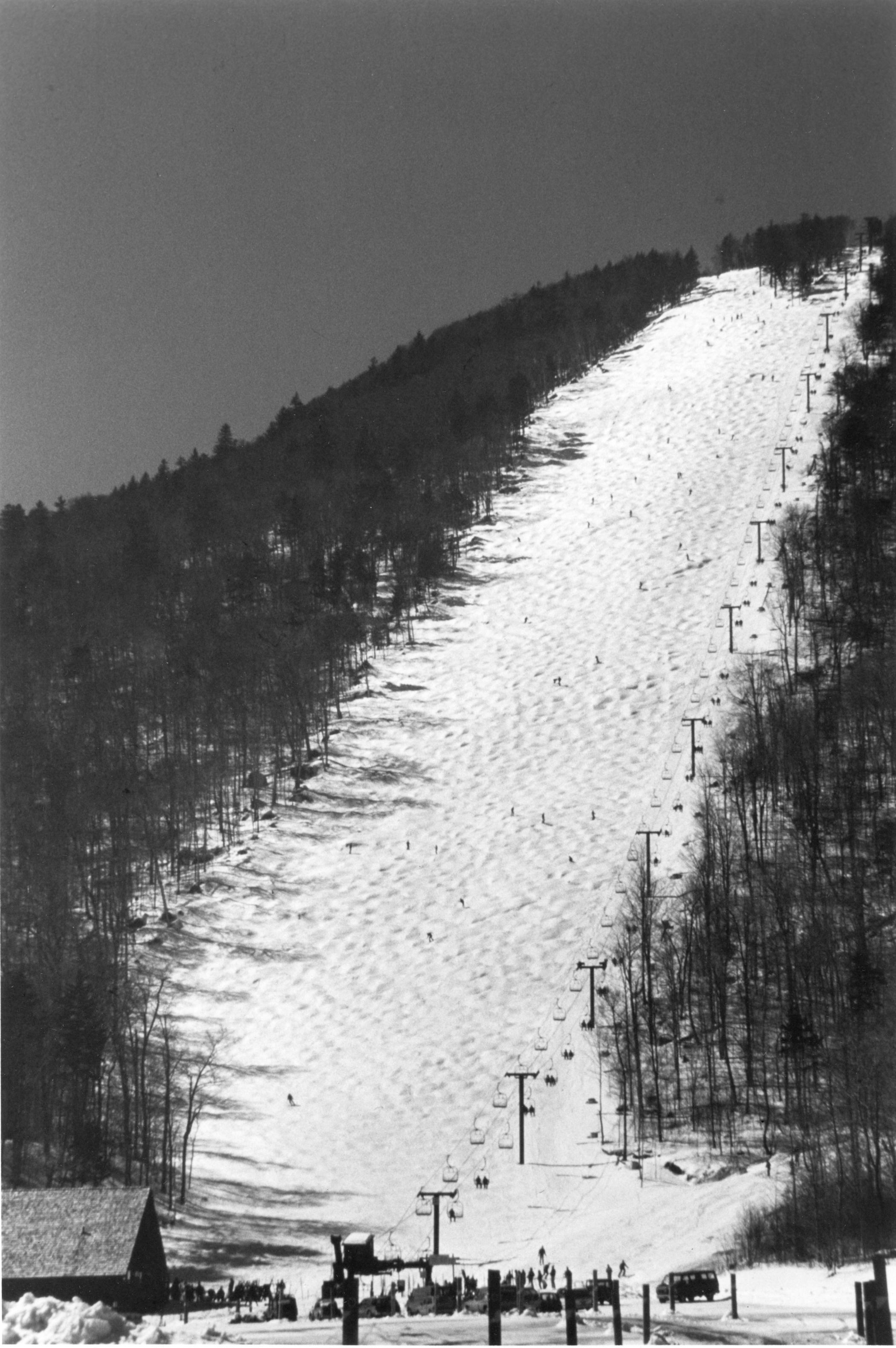 BearMtn_Killington.jpg