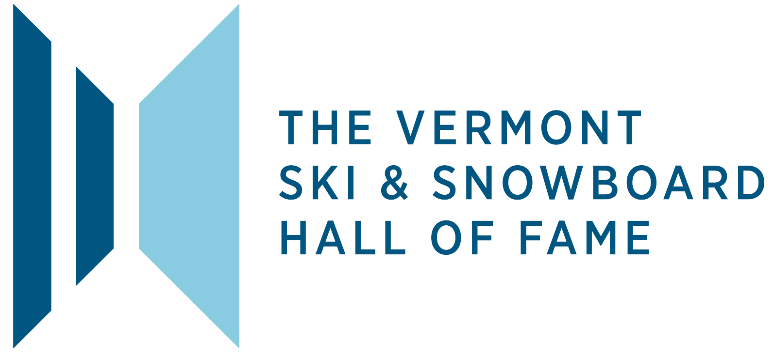 VTSSHOF_HORZ.png